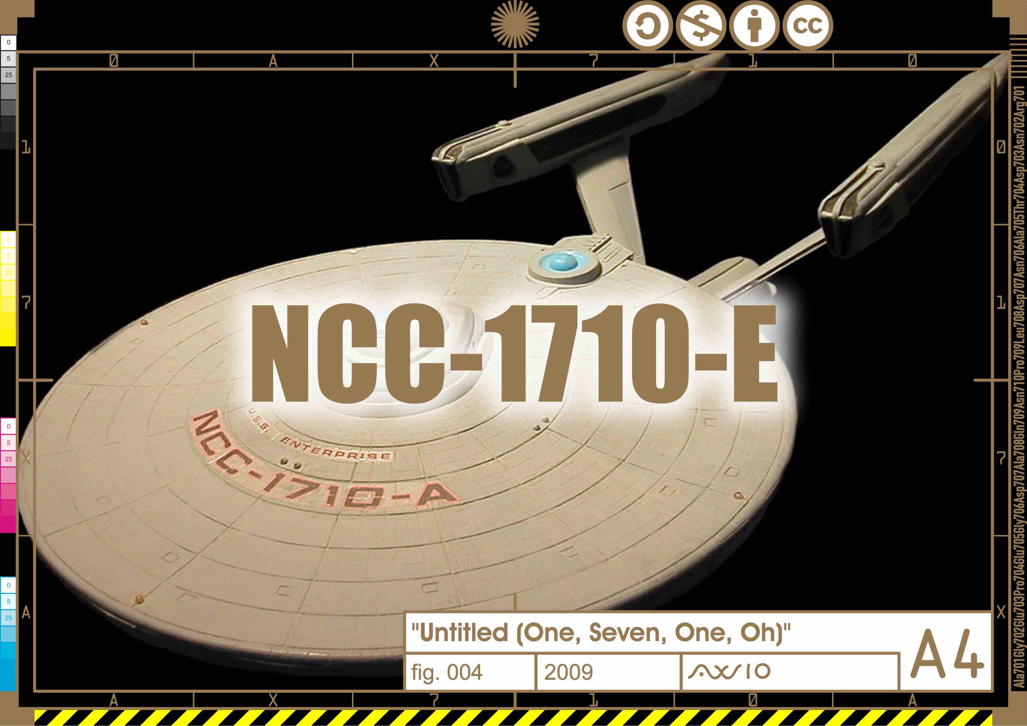ax710_NCC17104_2009