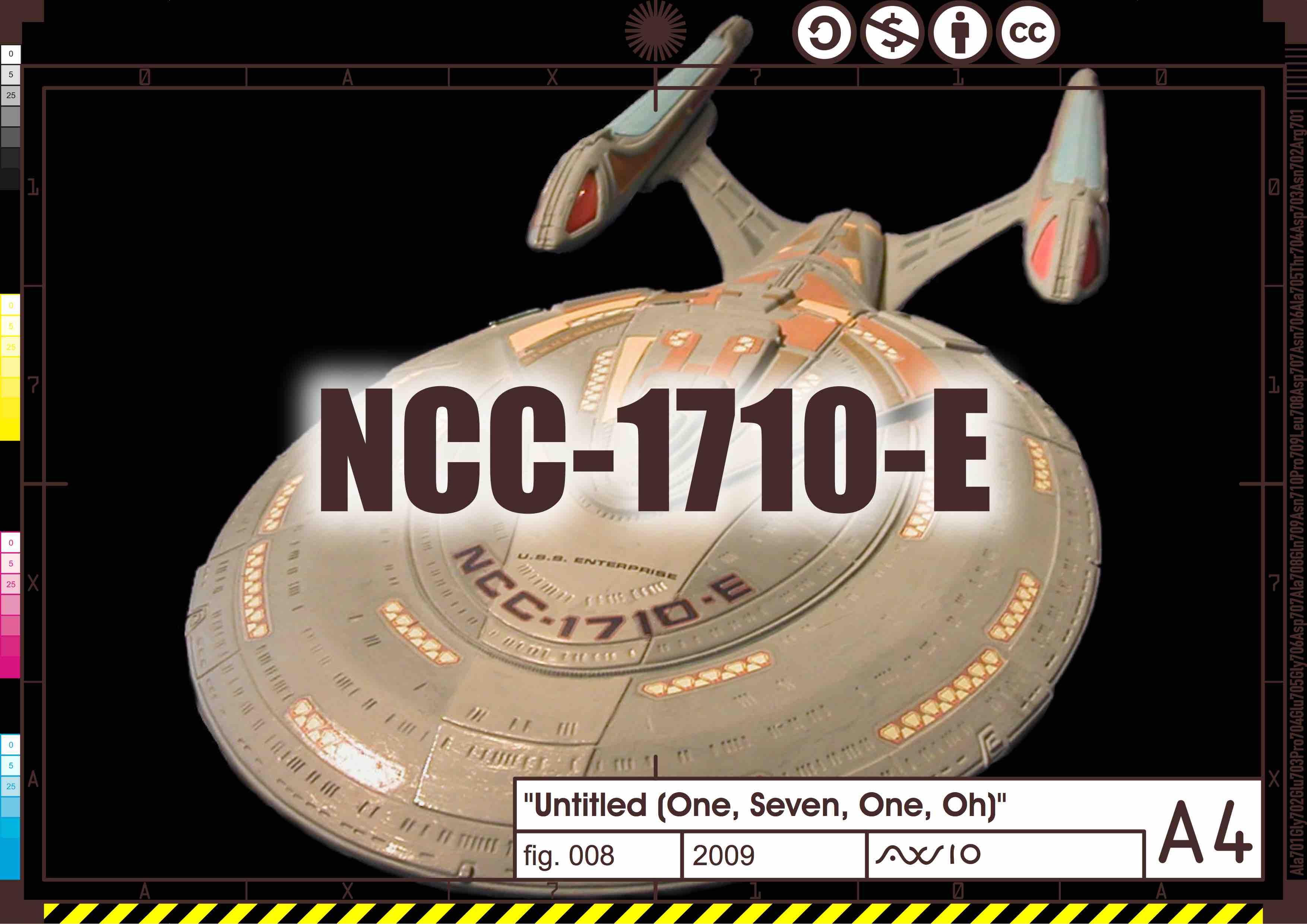 ax710_NCC17108_2009
