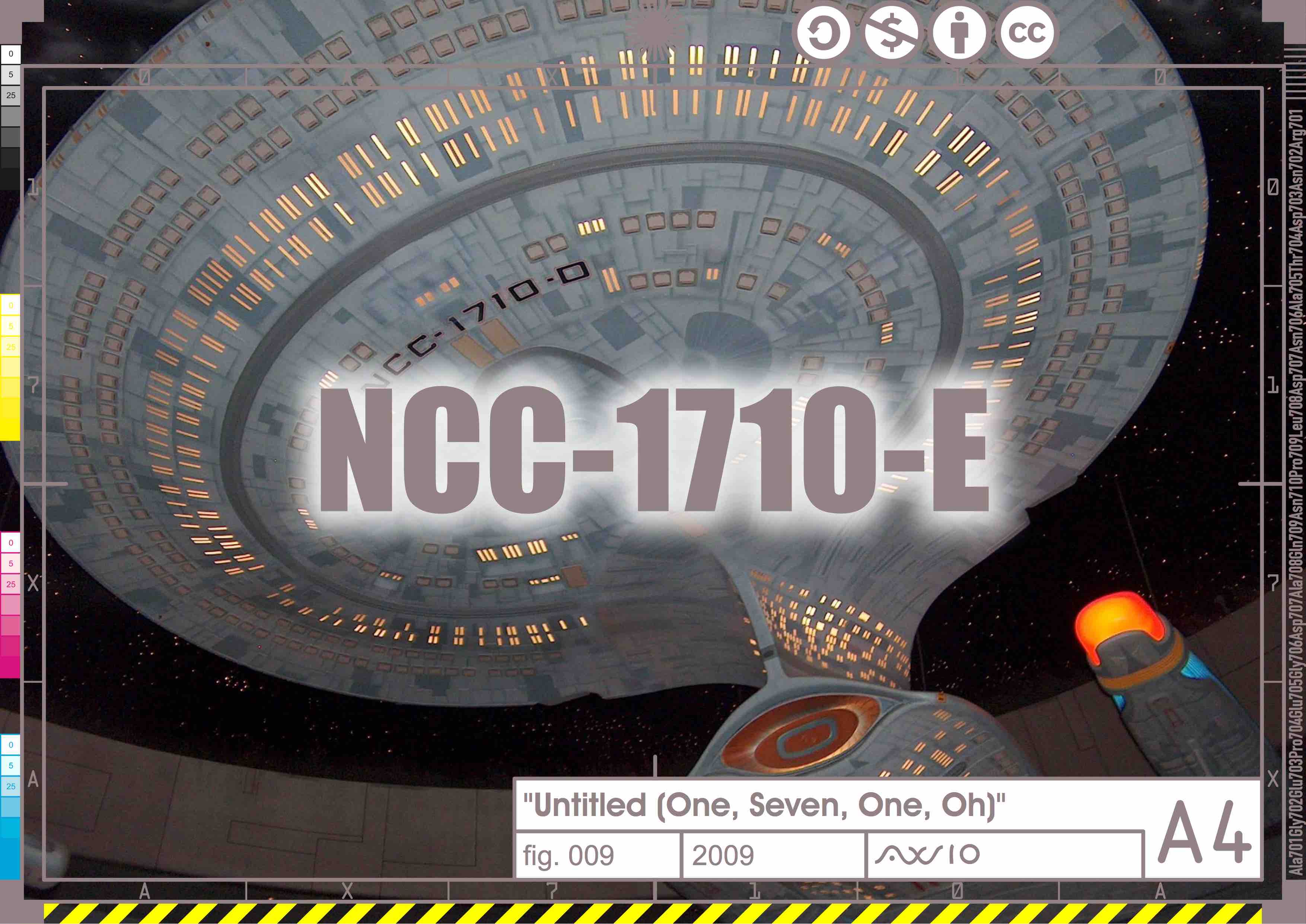 ax710_NCC17109_2009