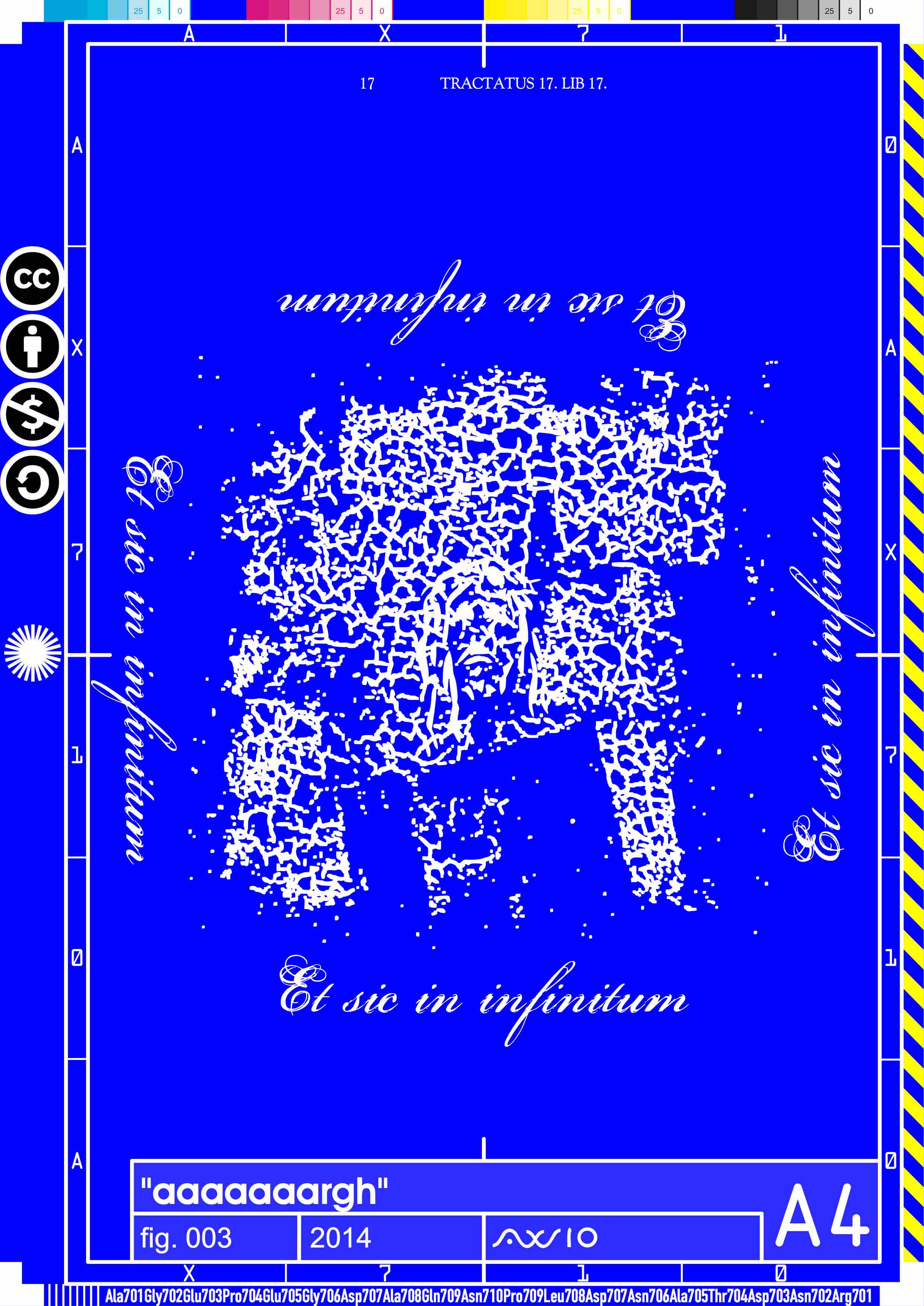 ax710_aaaaaaargh003_2014