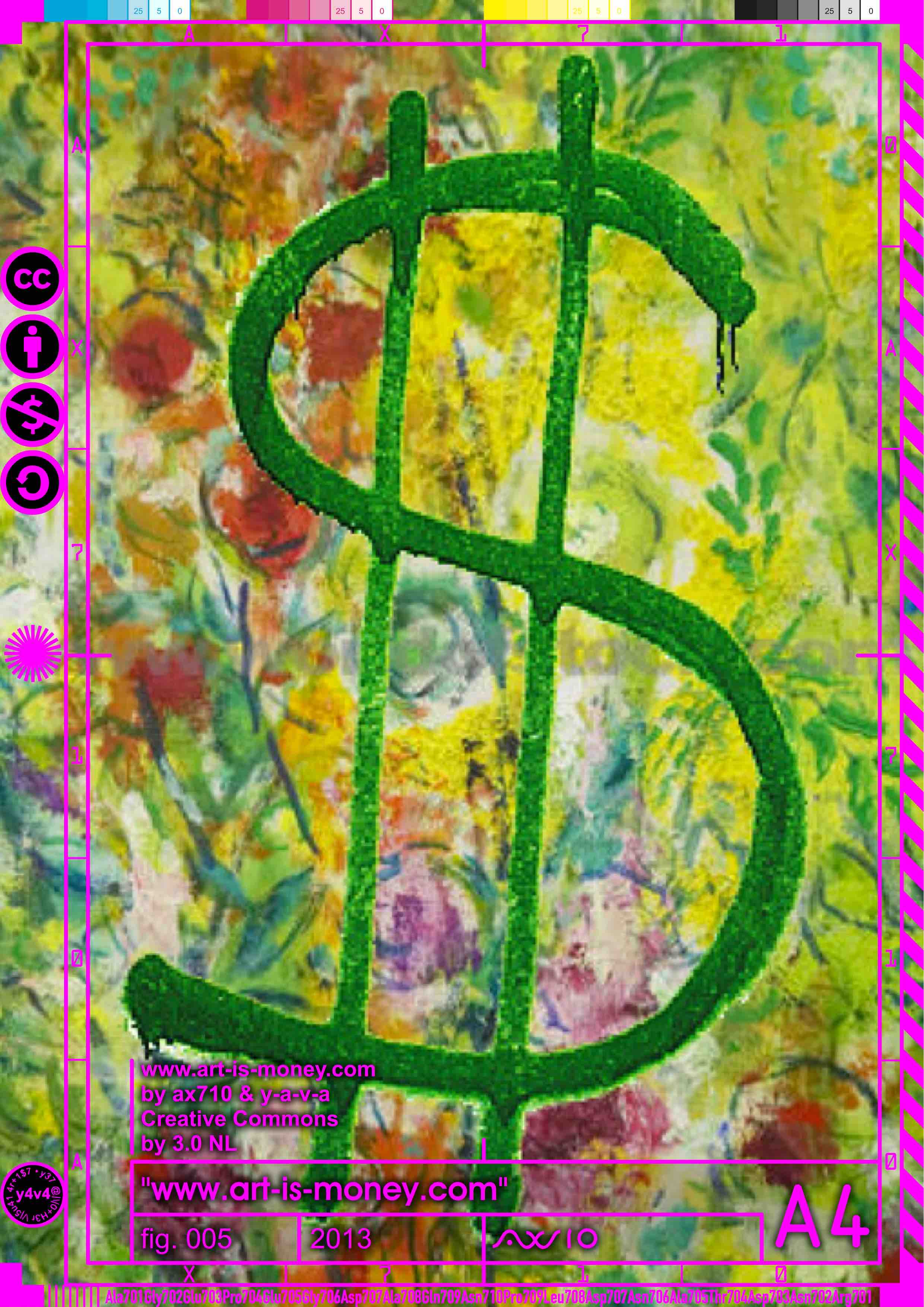 ax710_art-is-money-com-005_2013