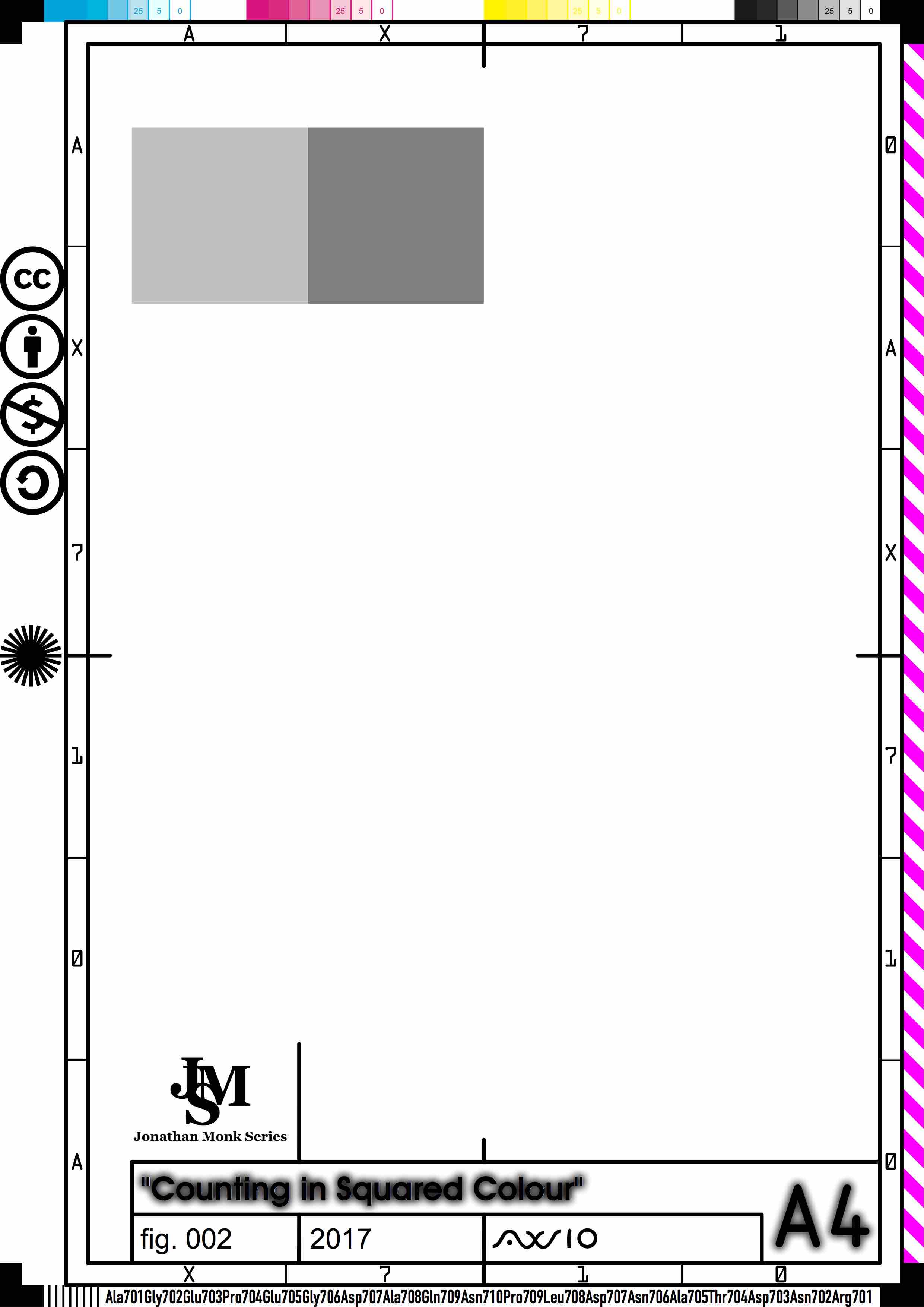 ax710_count002_2017