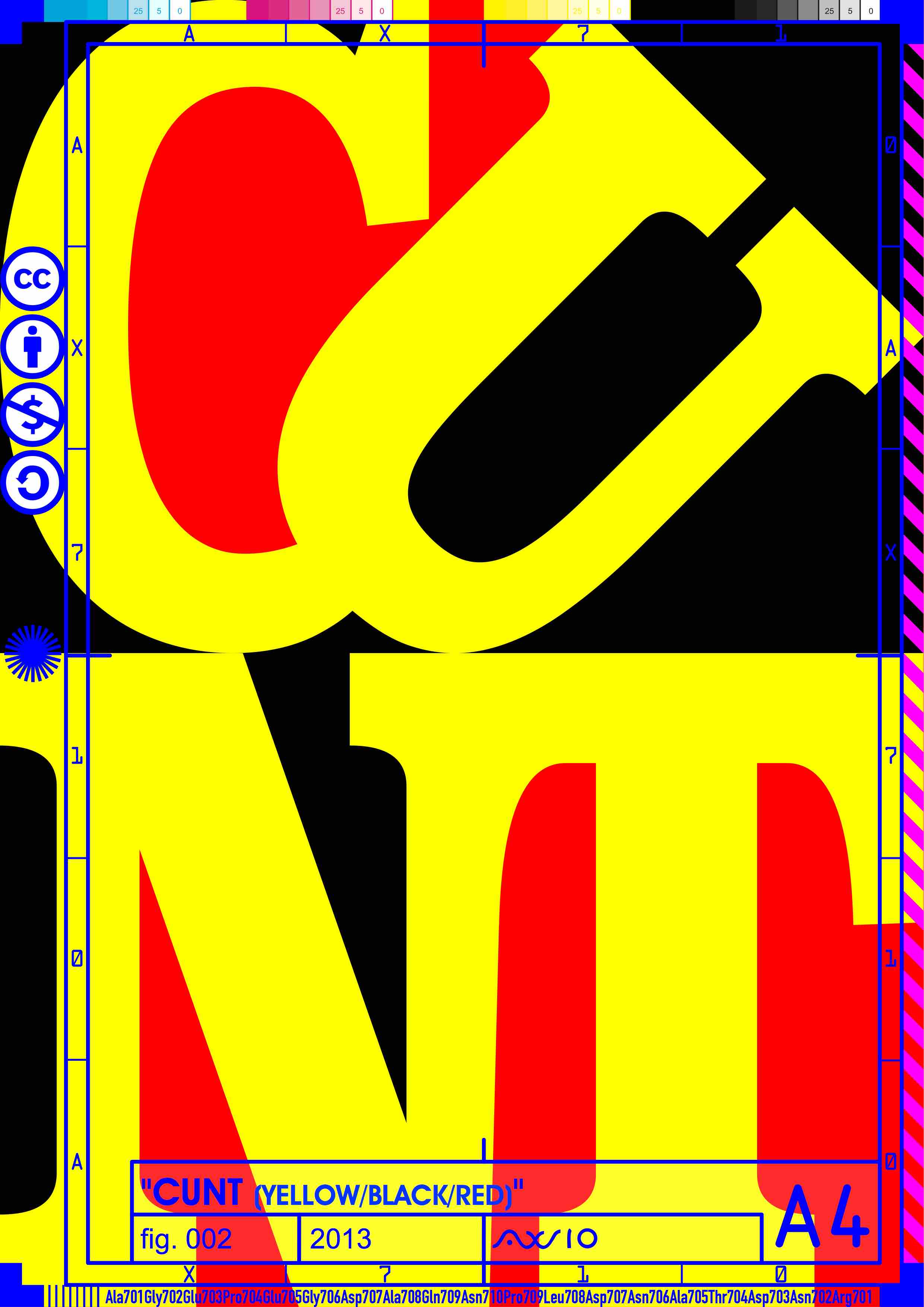 ax710_cunt002_2013
