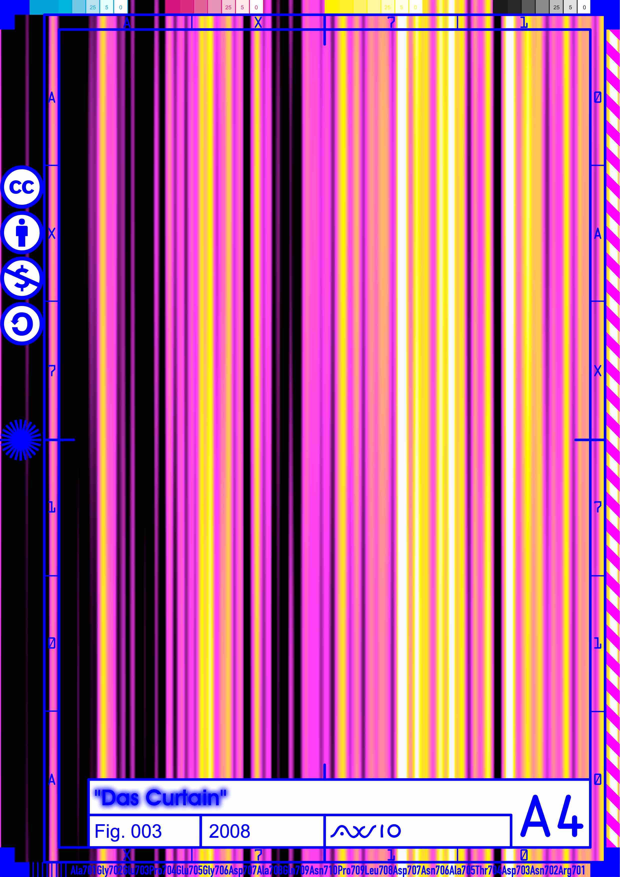 ax710_curtain003_2008