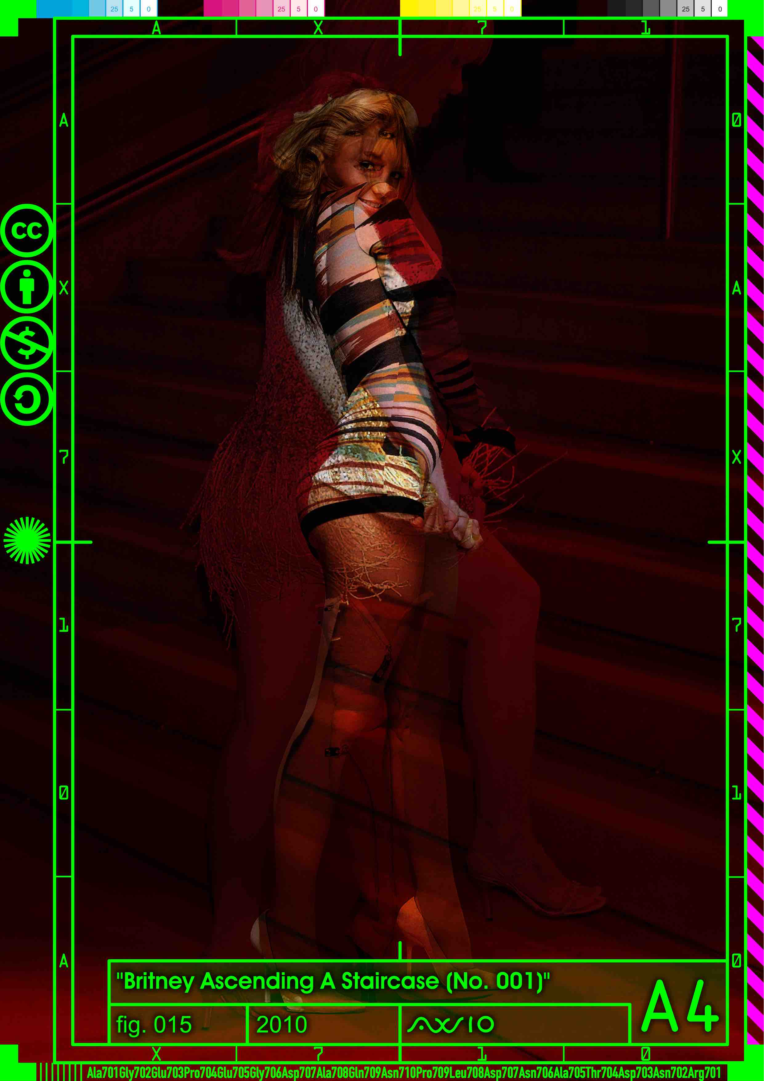 ax710_descend015_2010