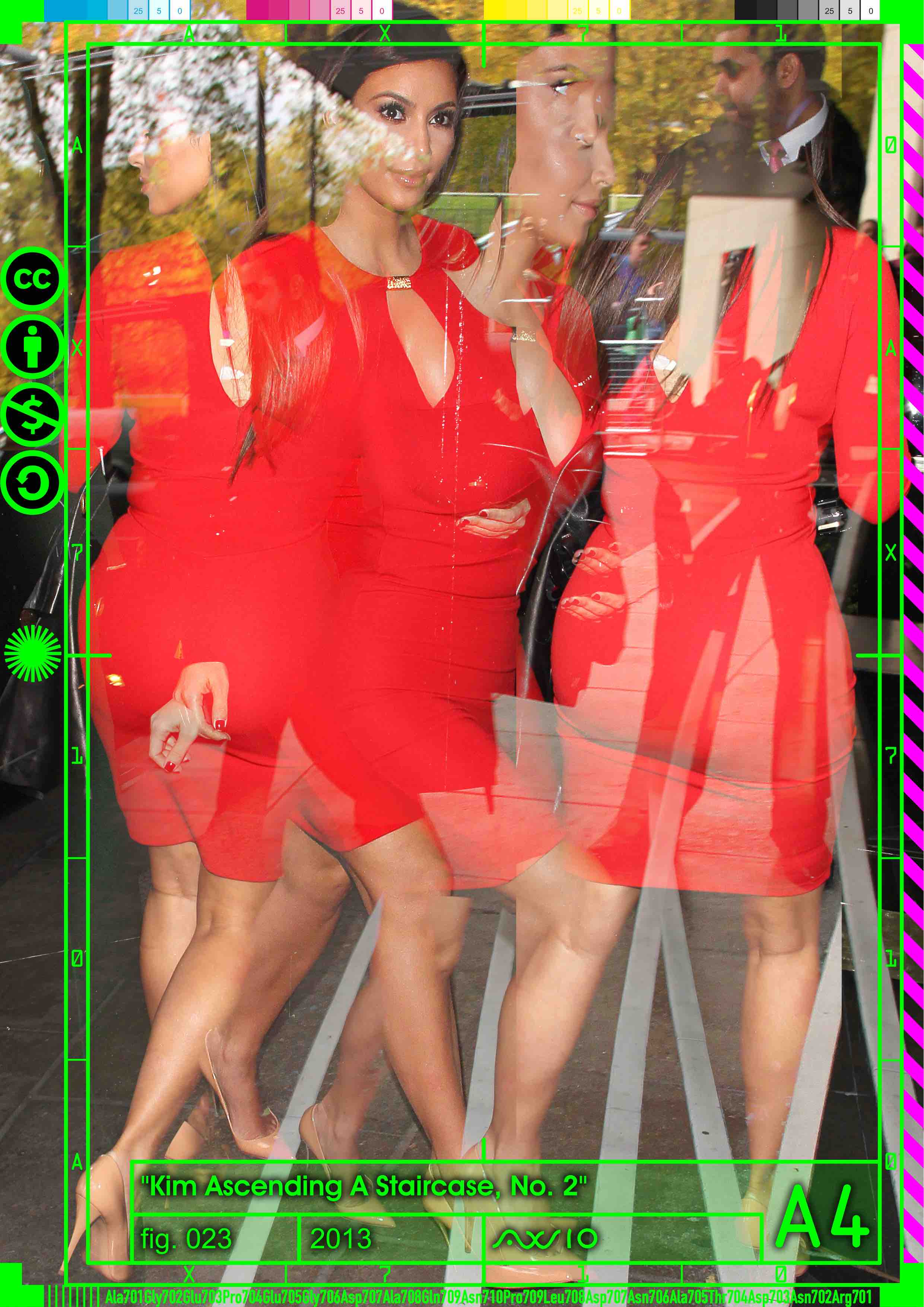 ax710_descendingkim023_2013