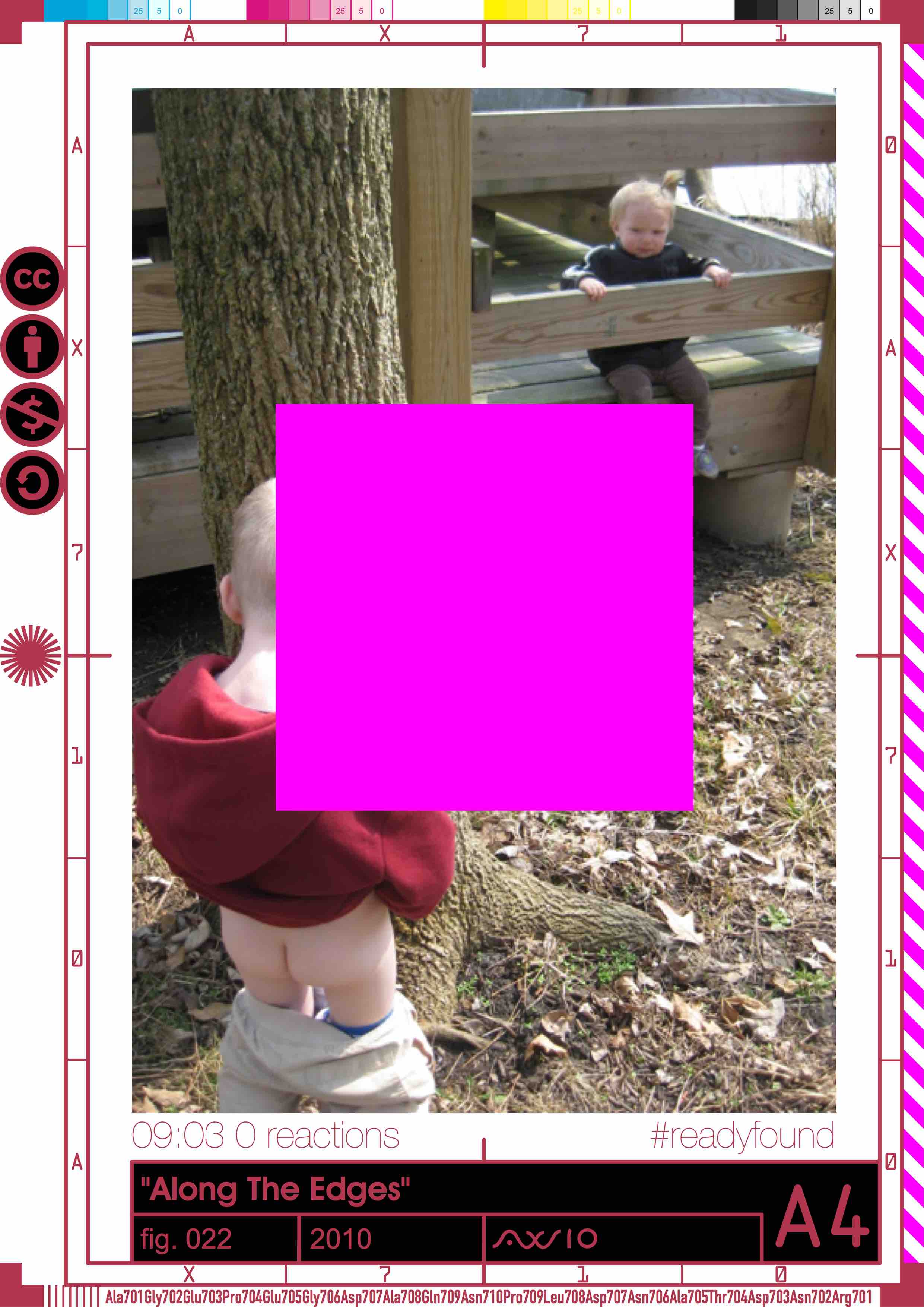 ax710_edges022_2010