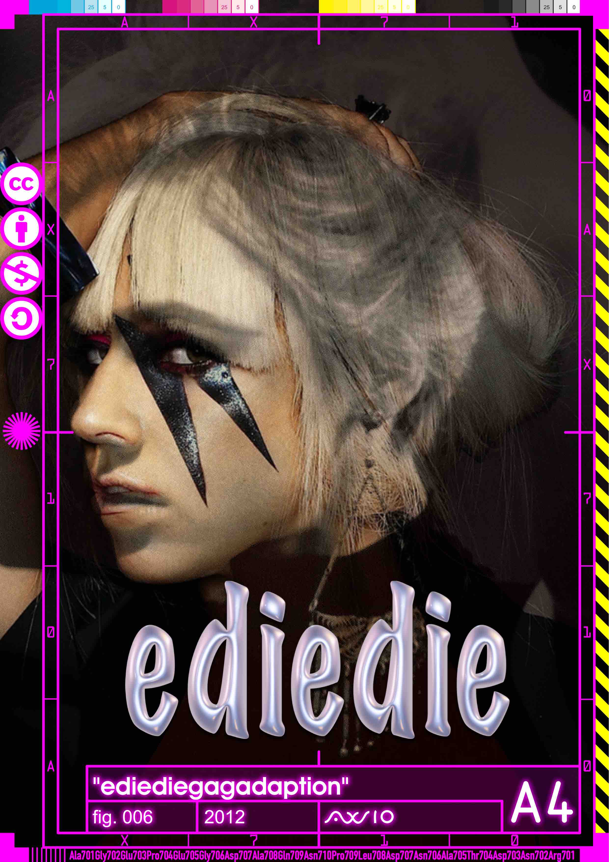ax710_ediedie006_2012