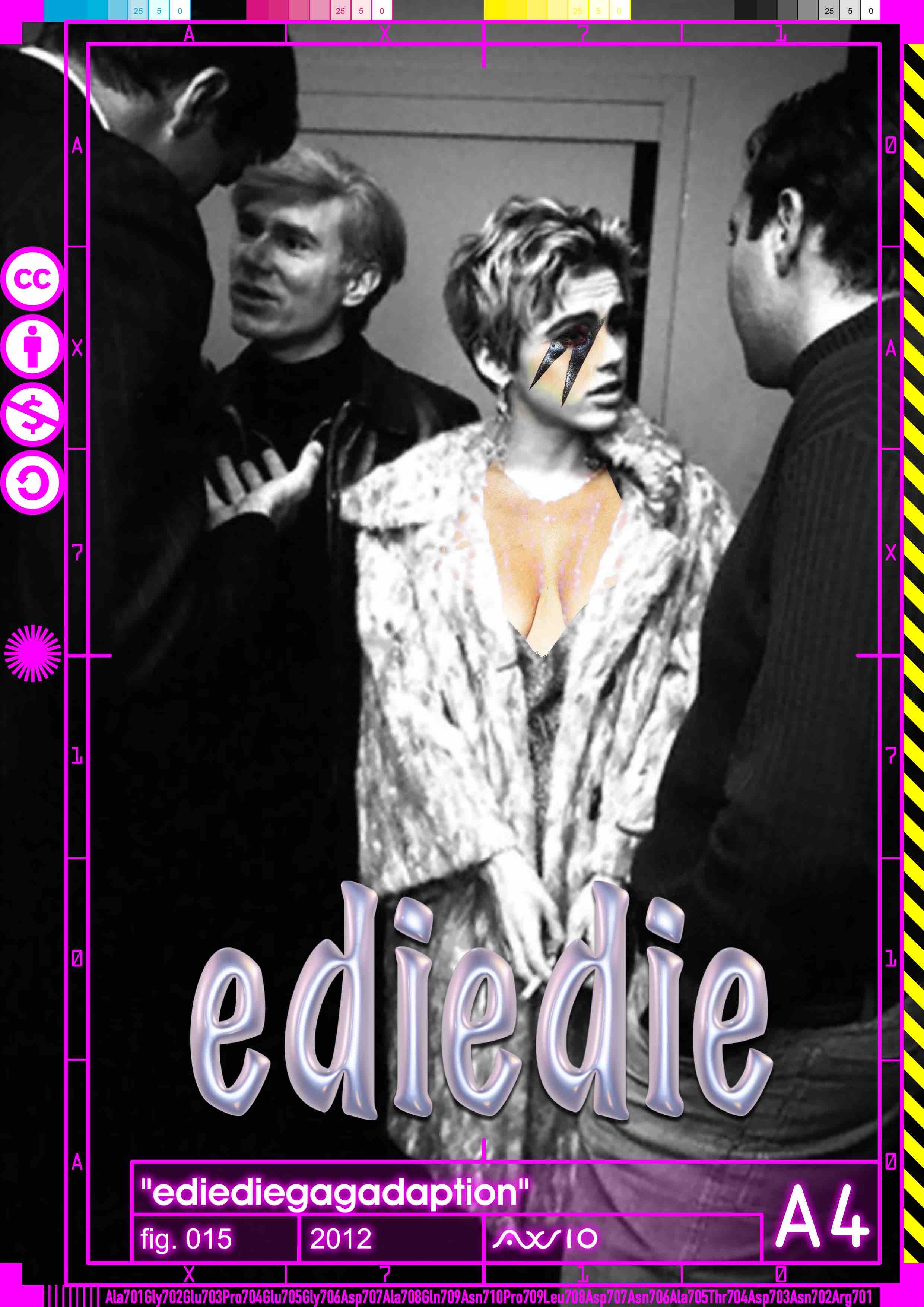 ax710_ediedie015_2012