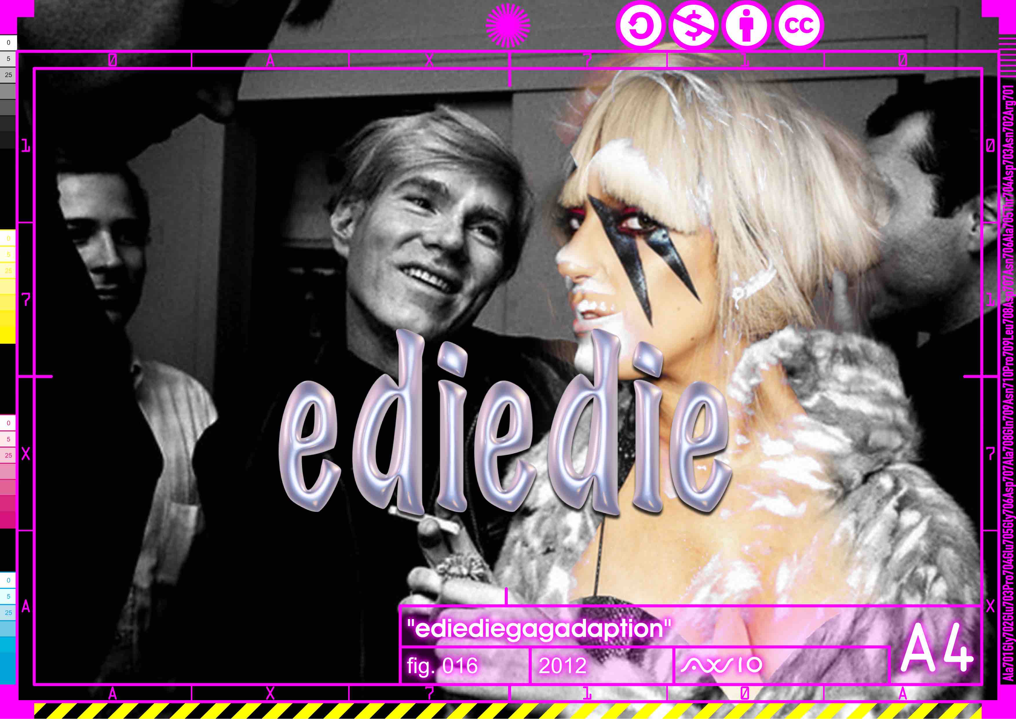 ax710_ediedie016_2012