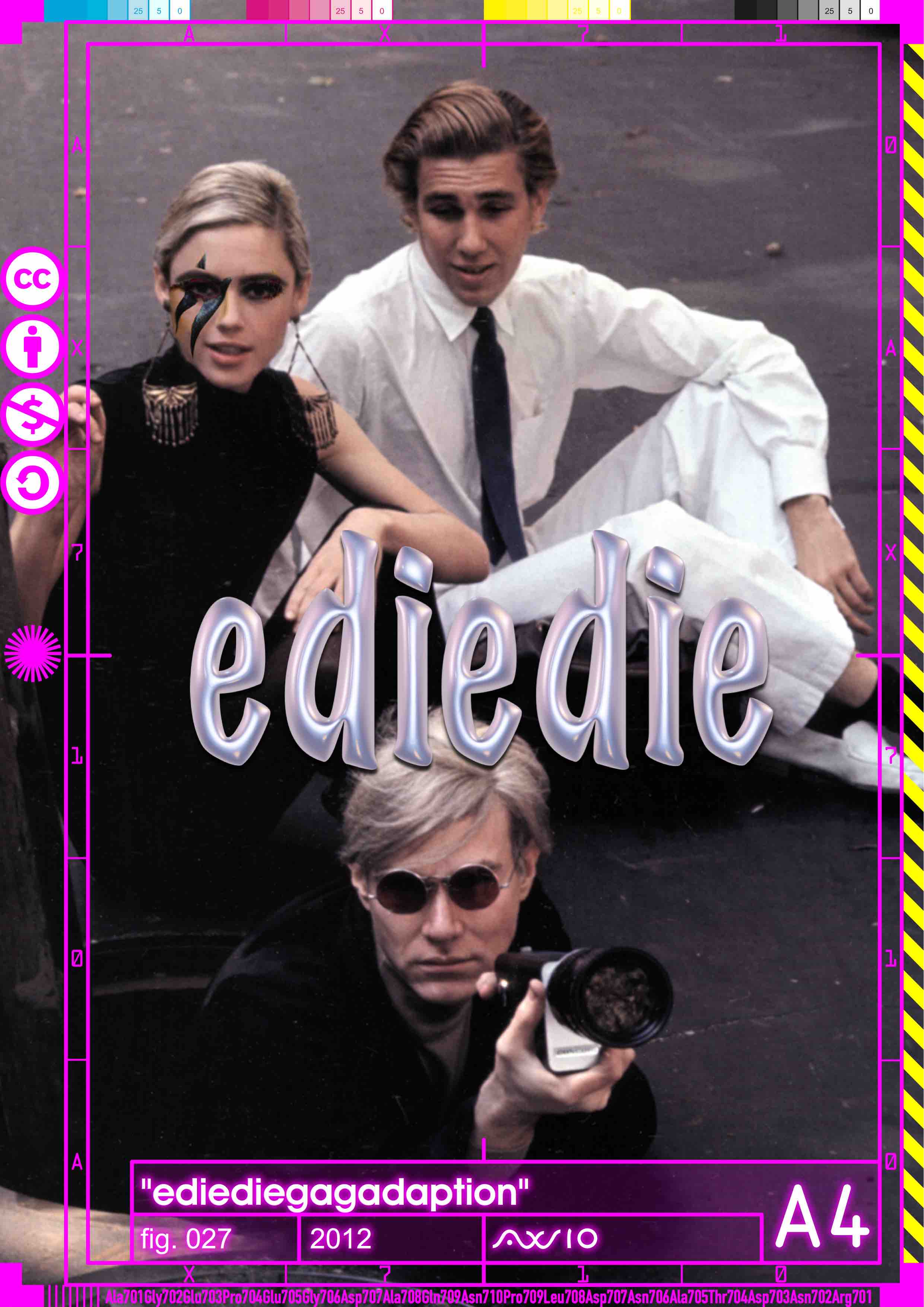 ax710_ediedie027_2012
