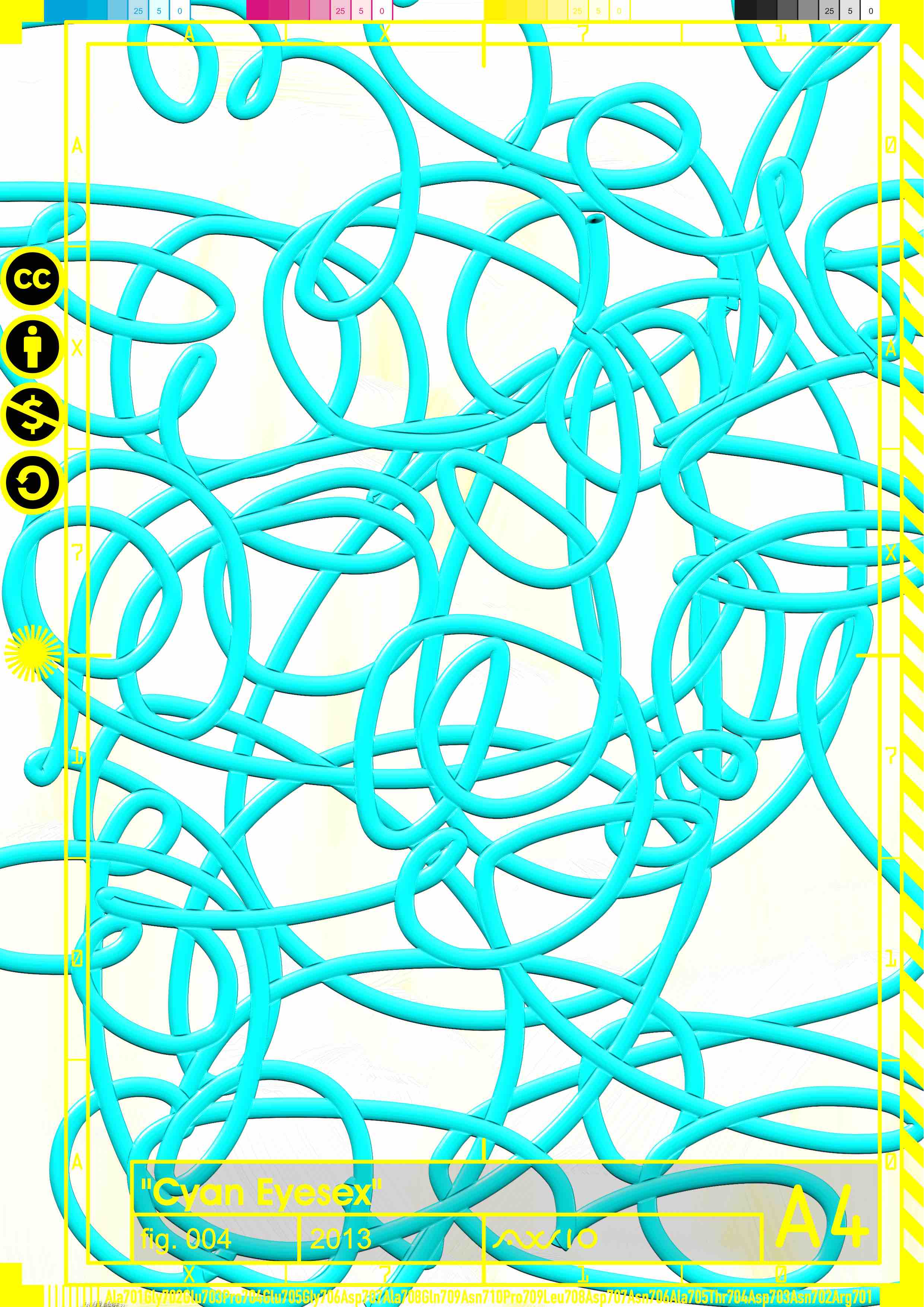 ax710_eyesex004_2013