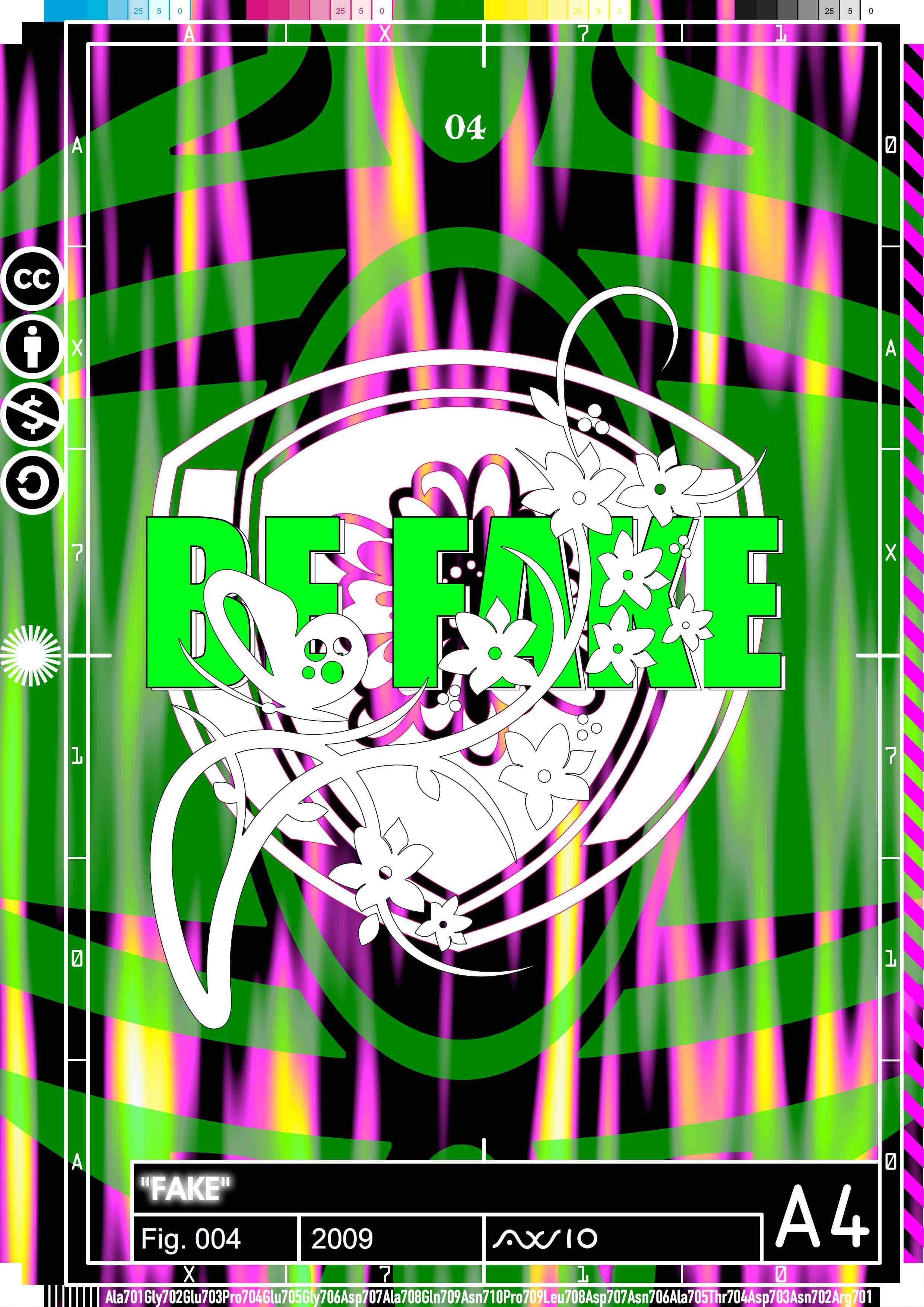 ax710_fake004_2009