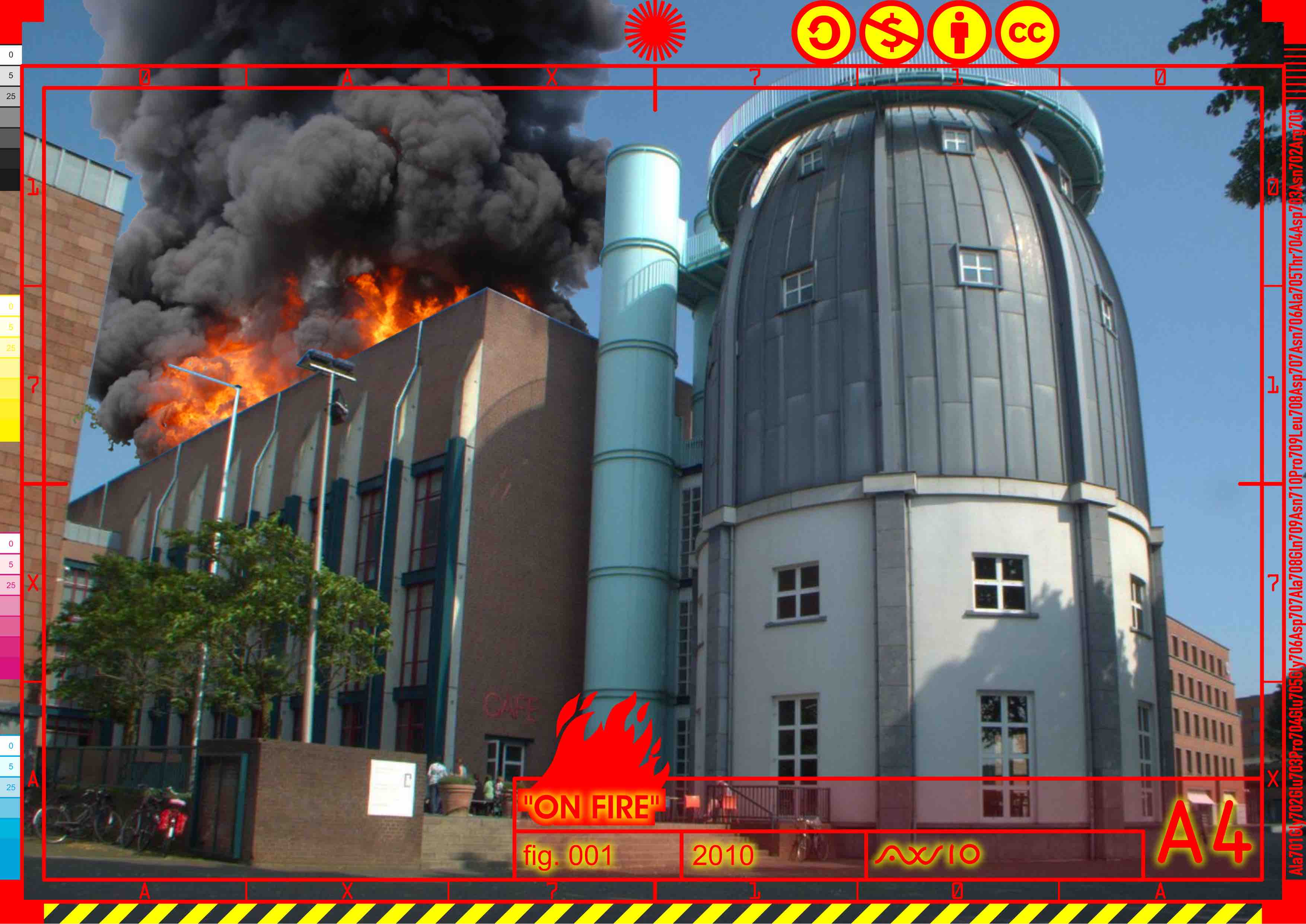 ax710_fire001_2010