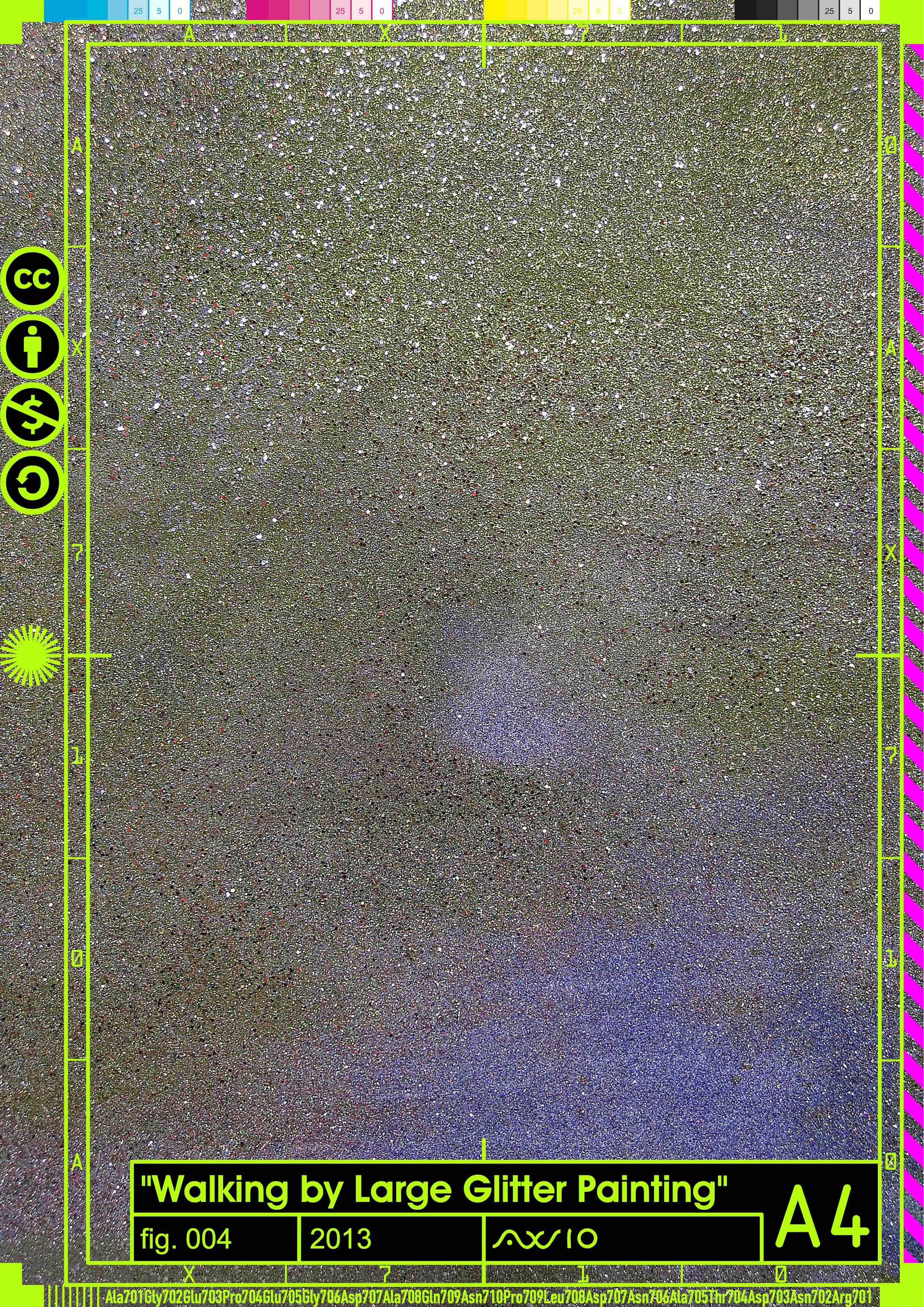 ax710_glitter004_2013