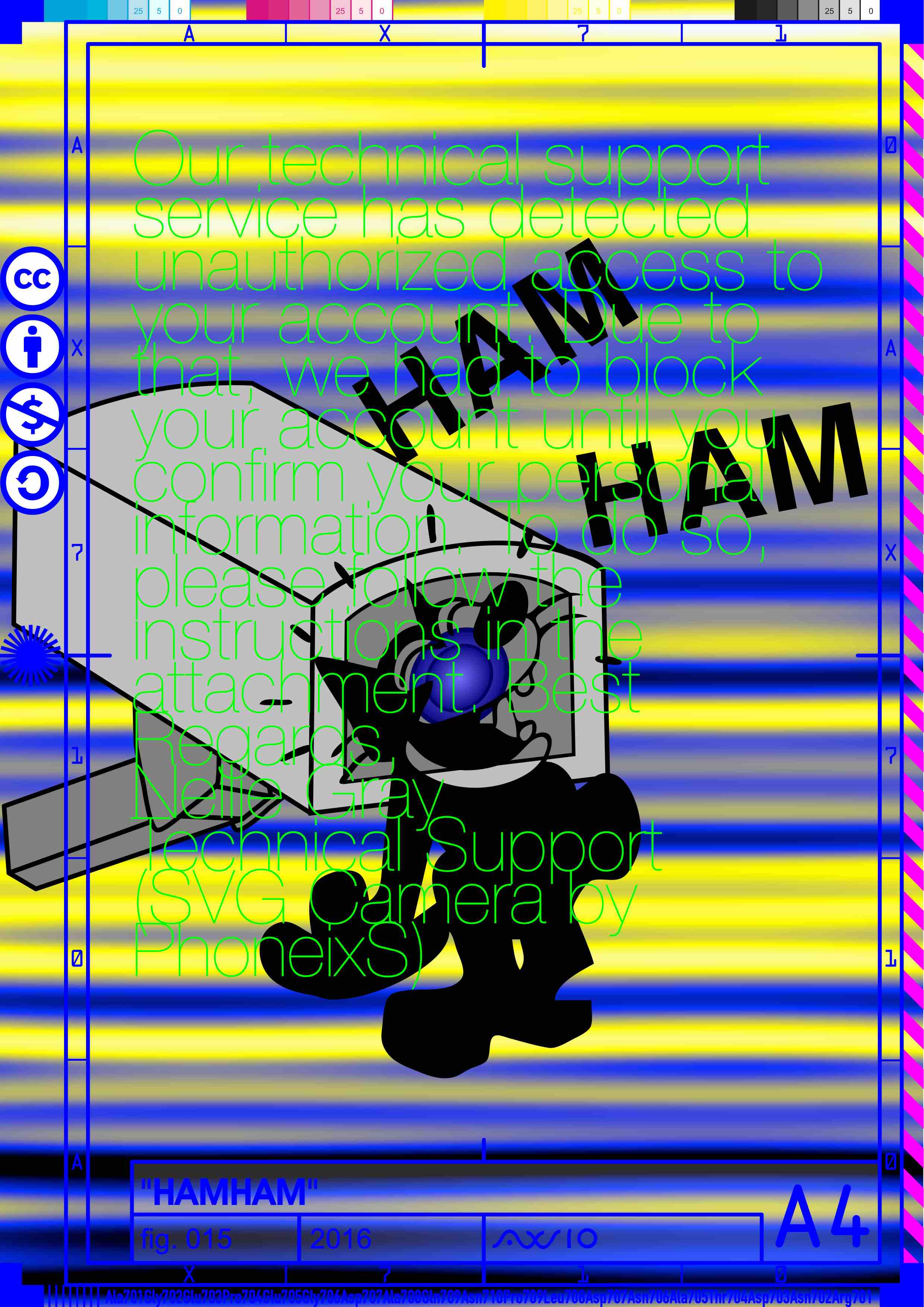 ax710_hamham015_2016