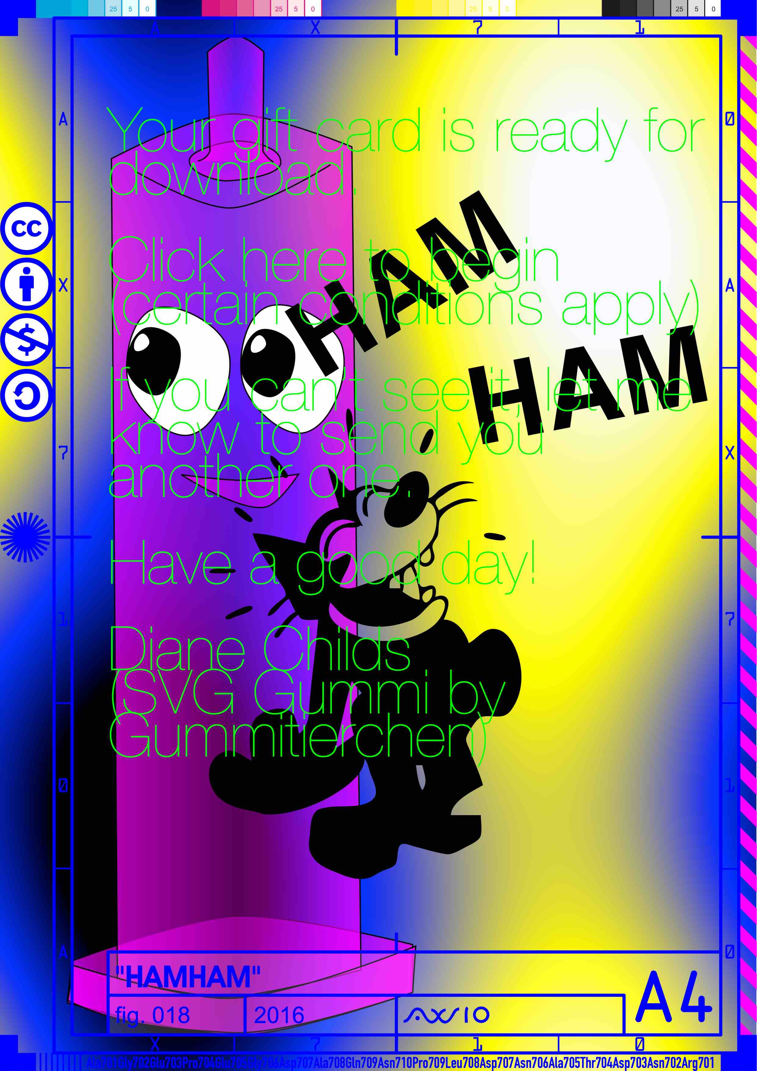 ax710_hamham018_2016