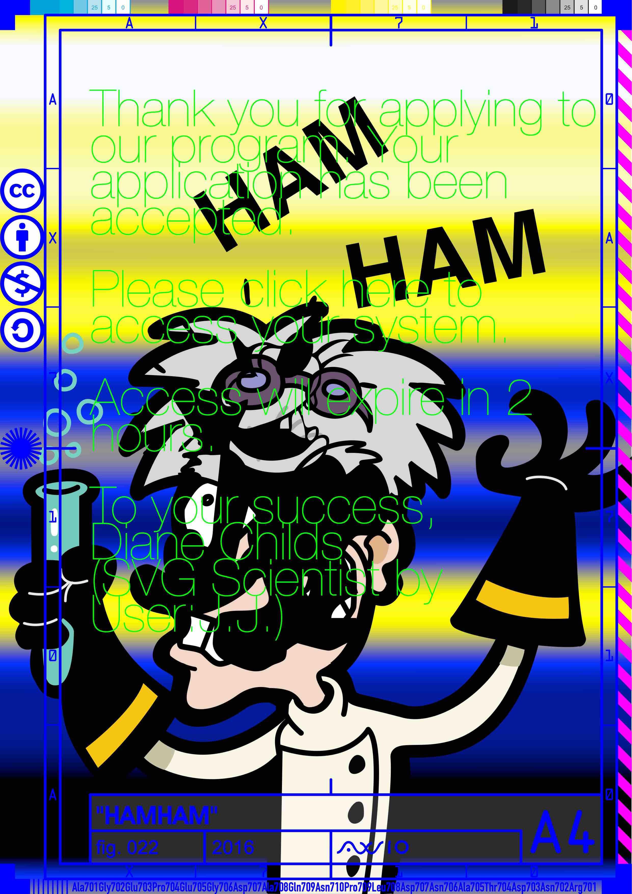ax710_hamham022_2016