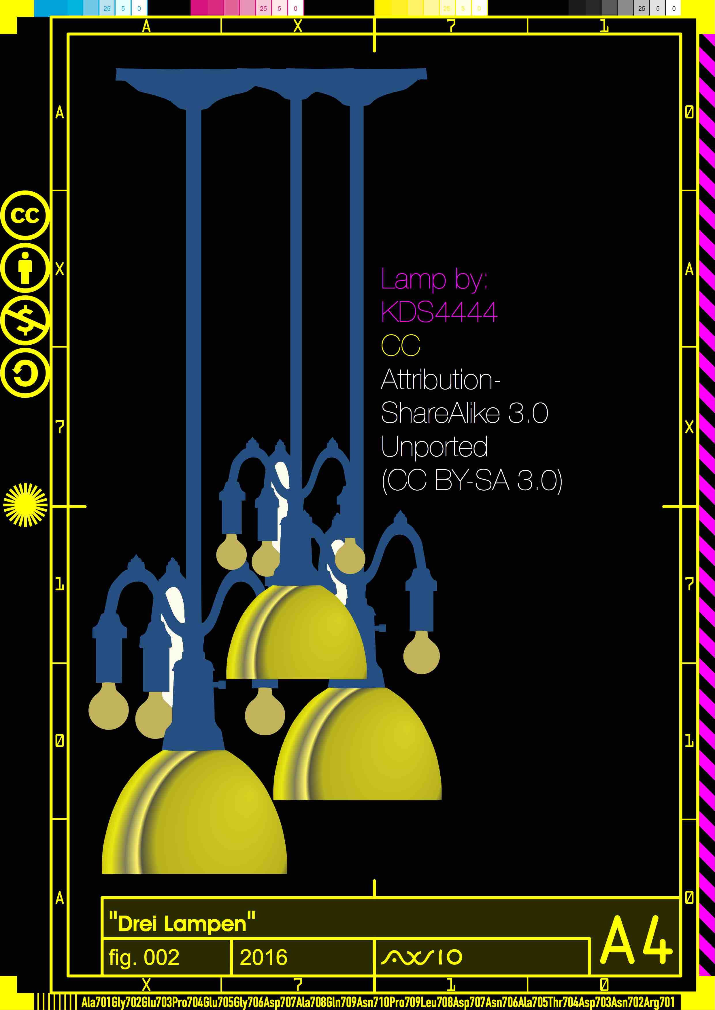 ax710_lampen002_2016