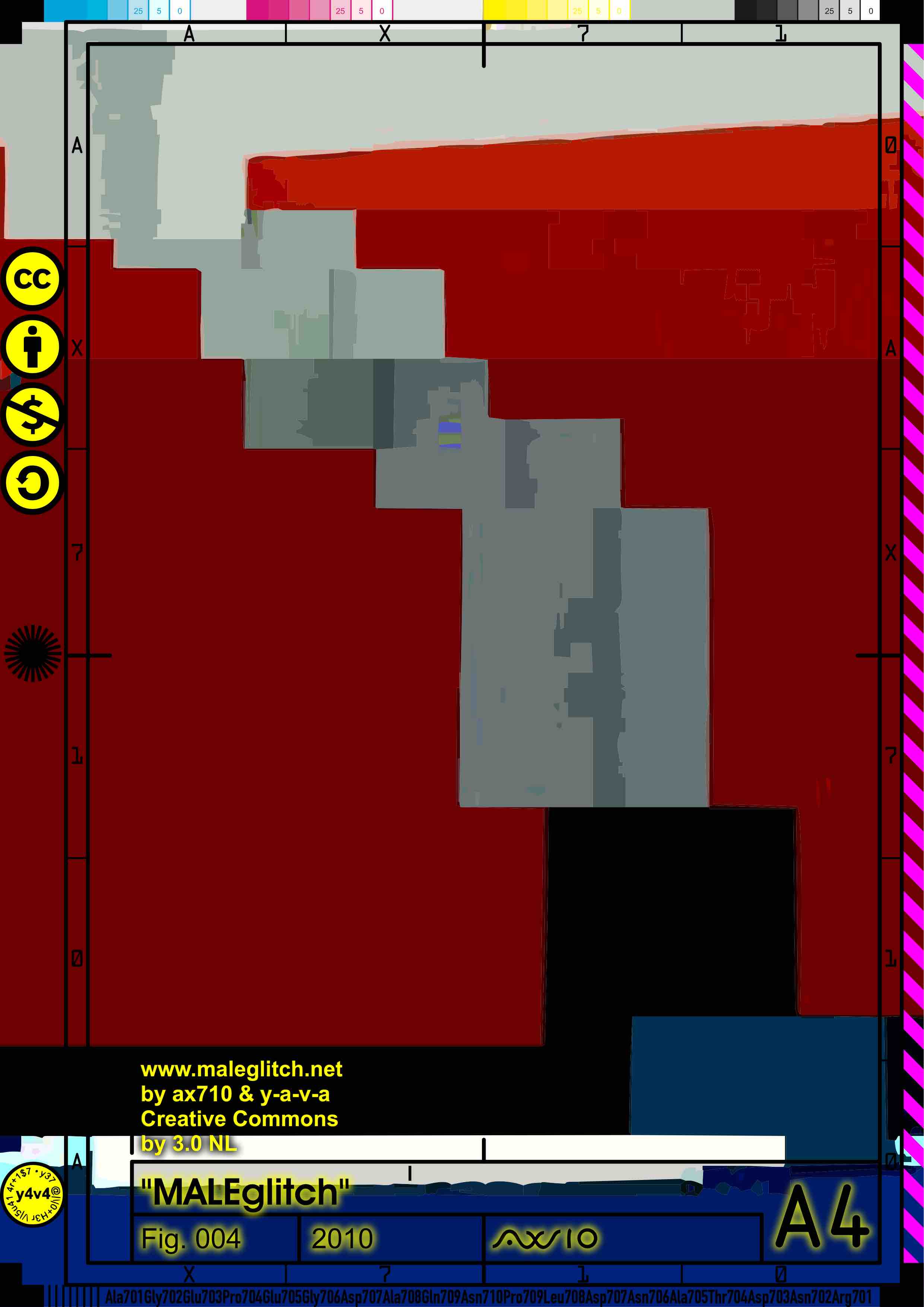 ax710_maleglitch004_2010
