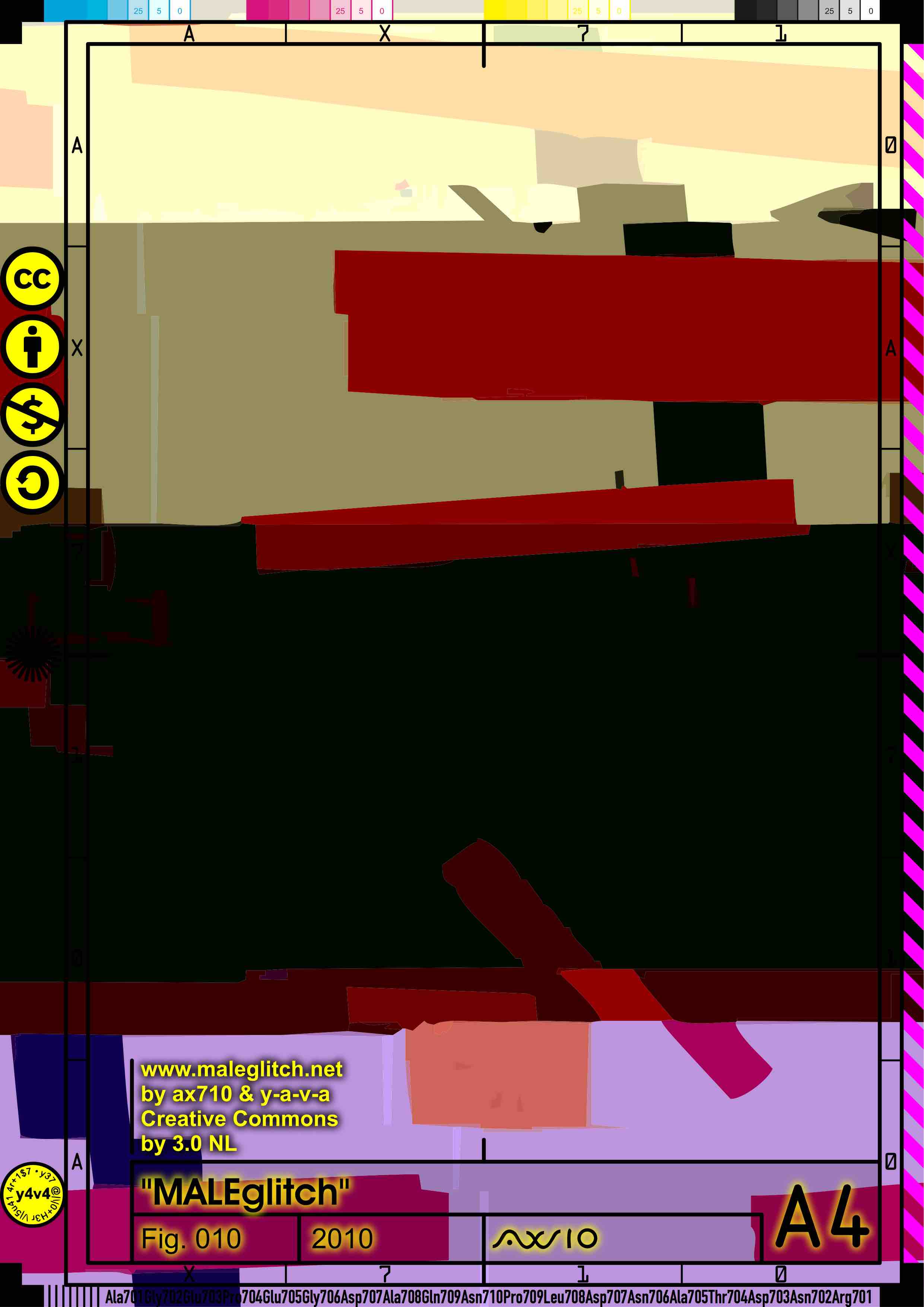 ax710_maleglitch010_2010