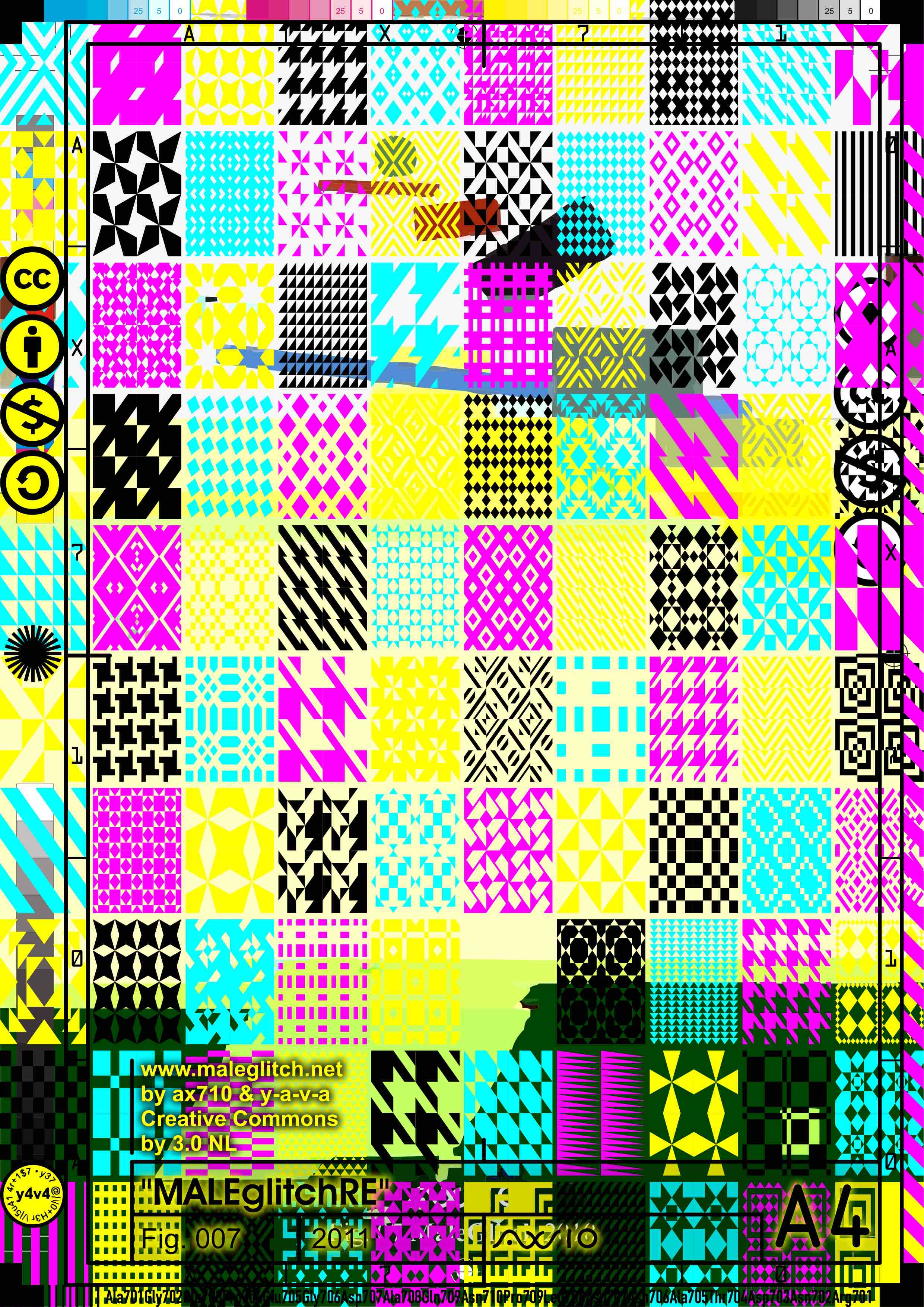 ax710_maleglitchre007_2011