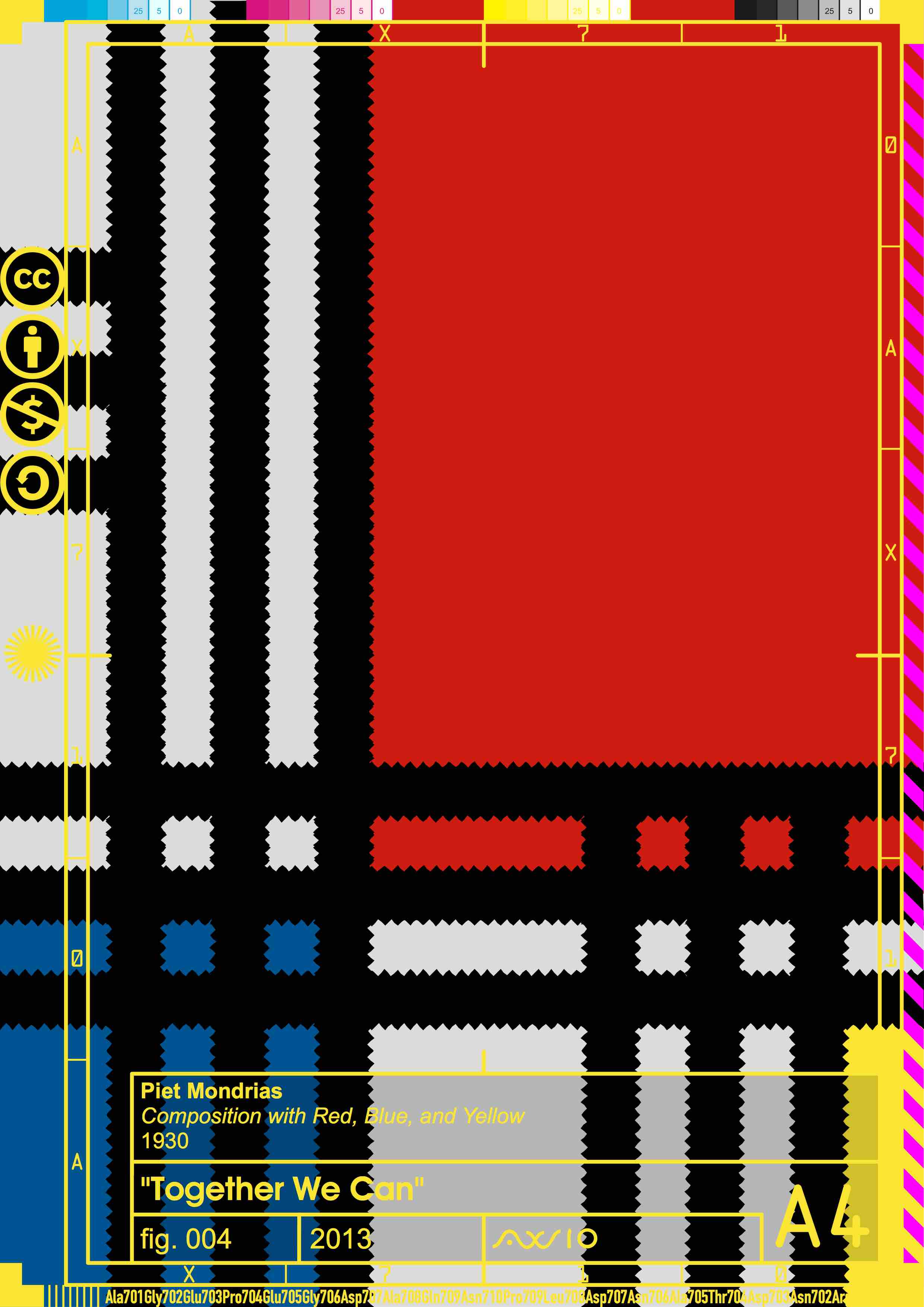 ax710_mondrias004_2013