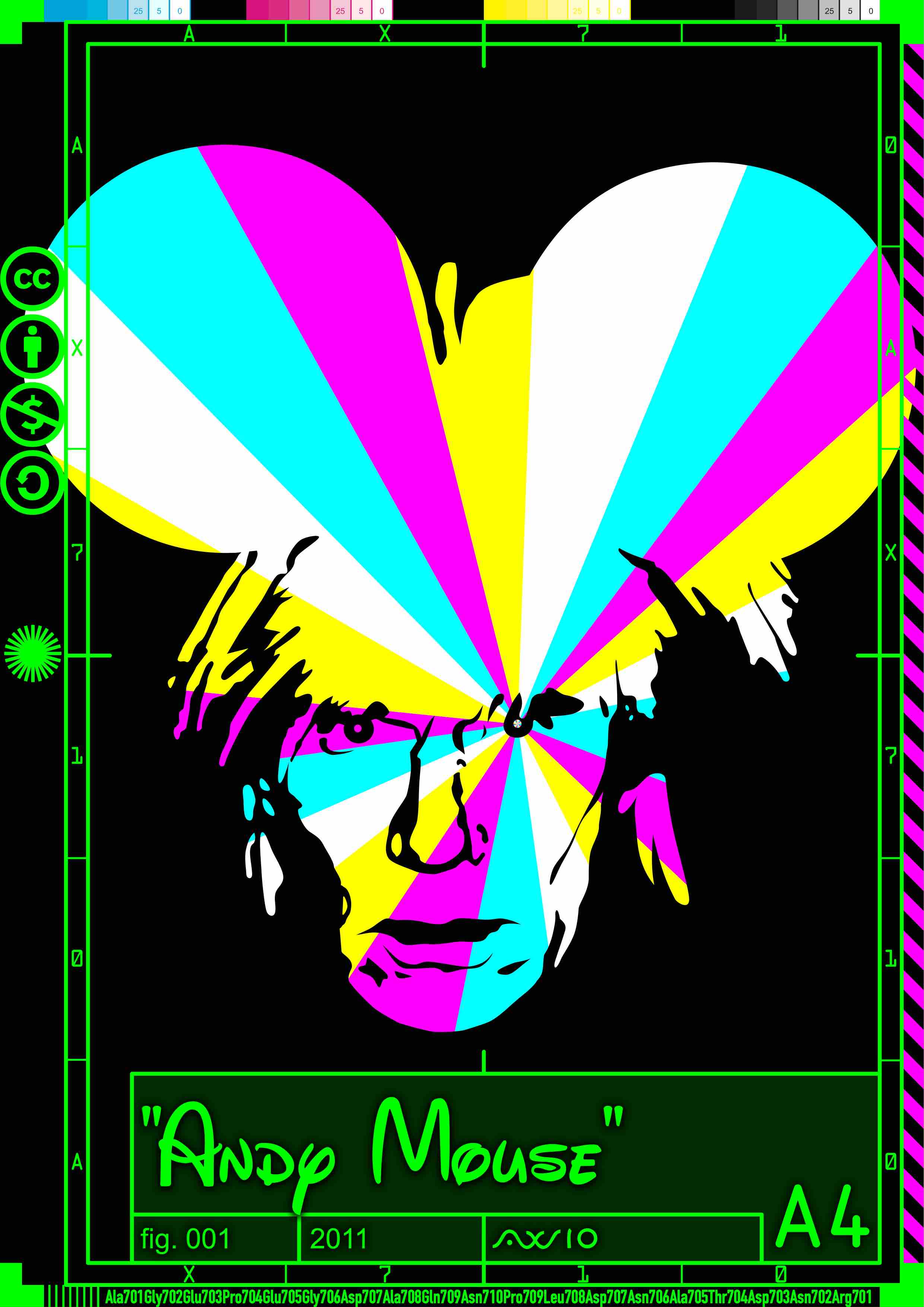 ax710_mouse001_2011
