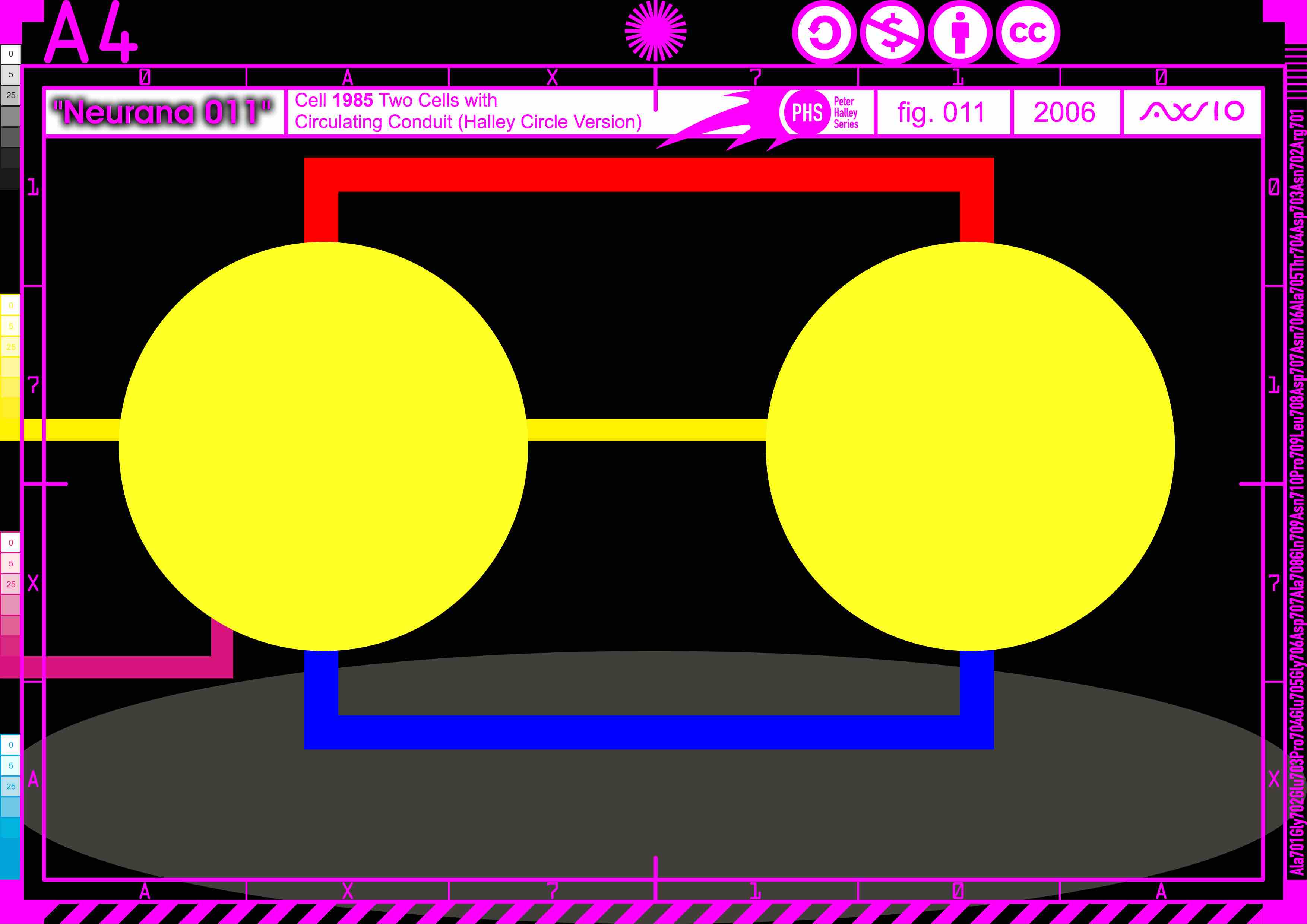 ax710_neurana011_2006