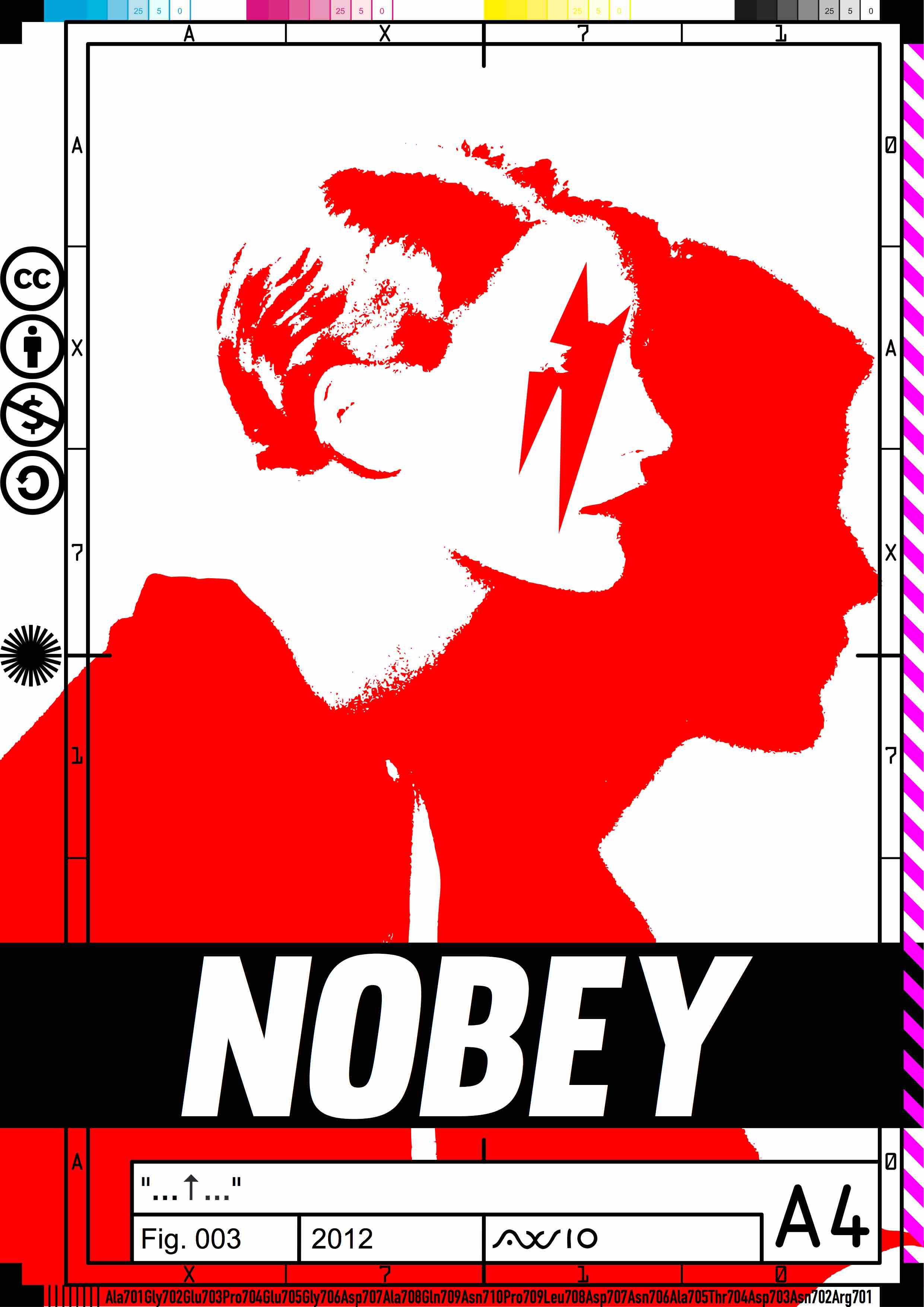 ax710_nobey003_2012