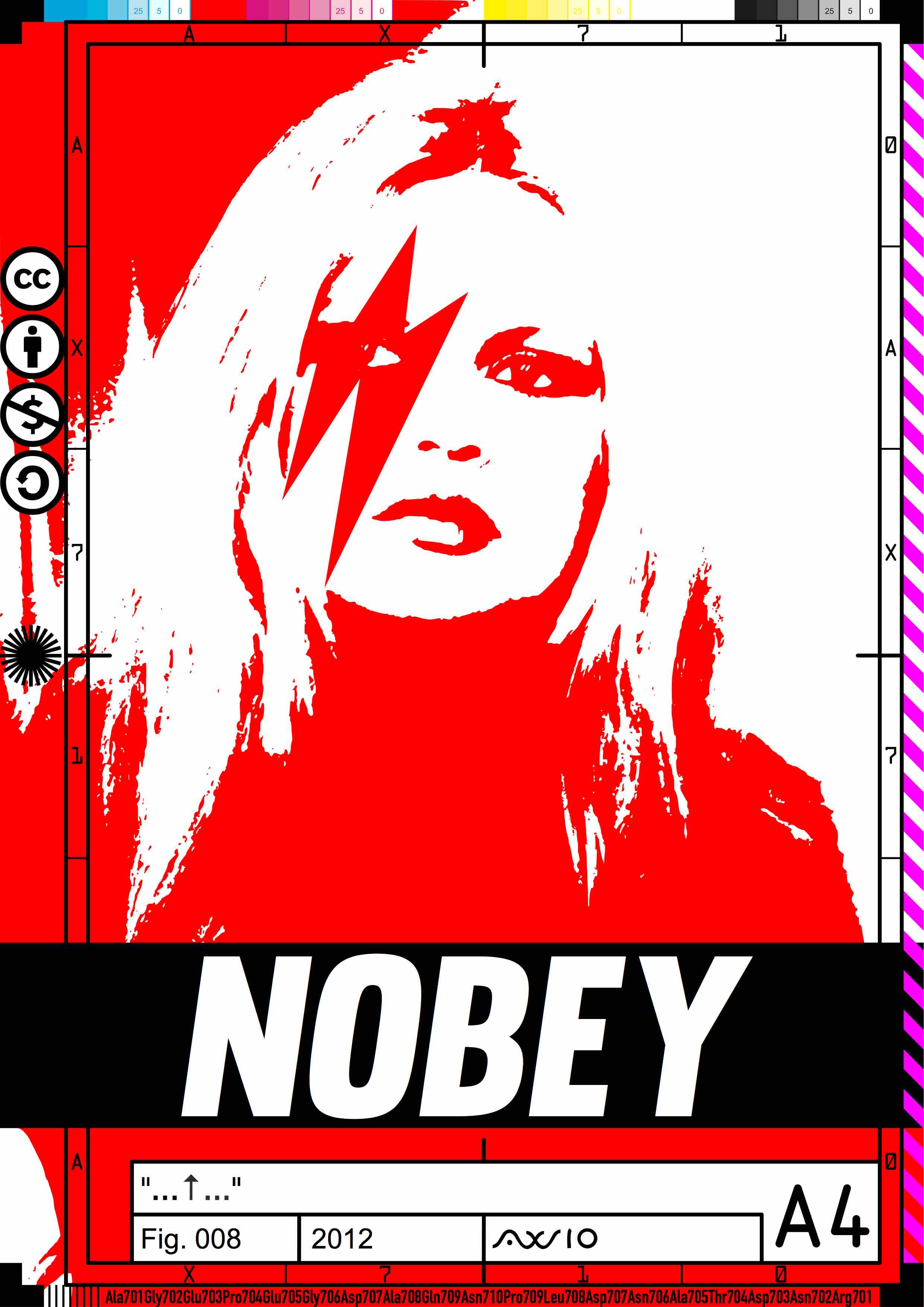 ax710_nobey008_2012