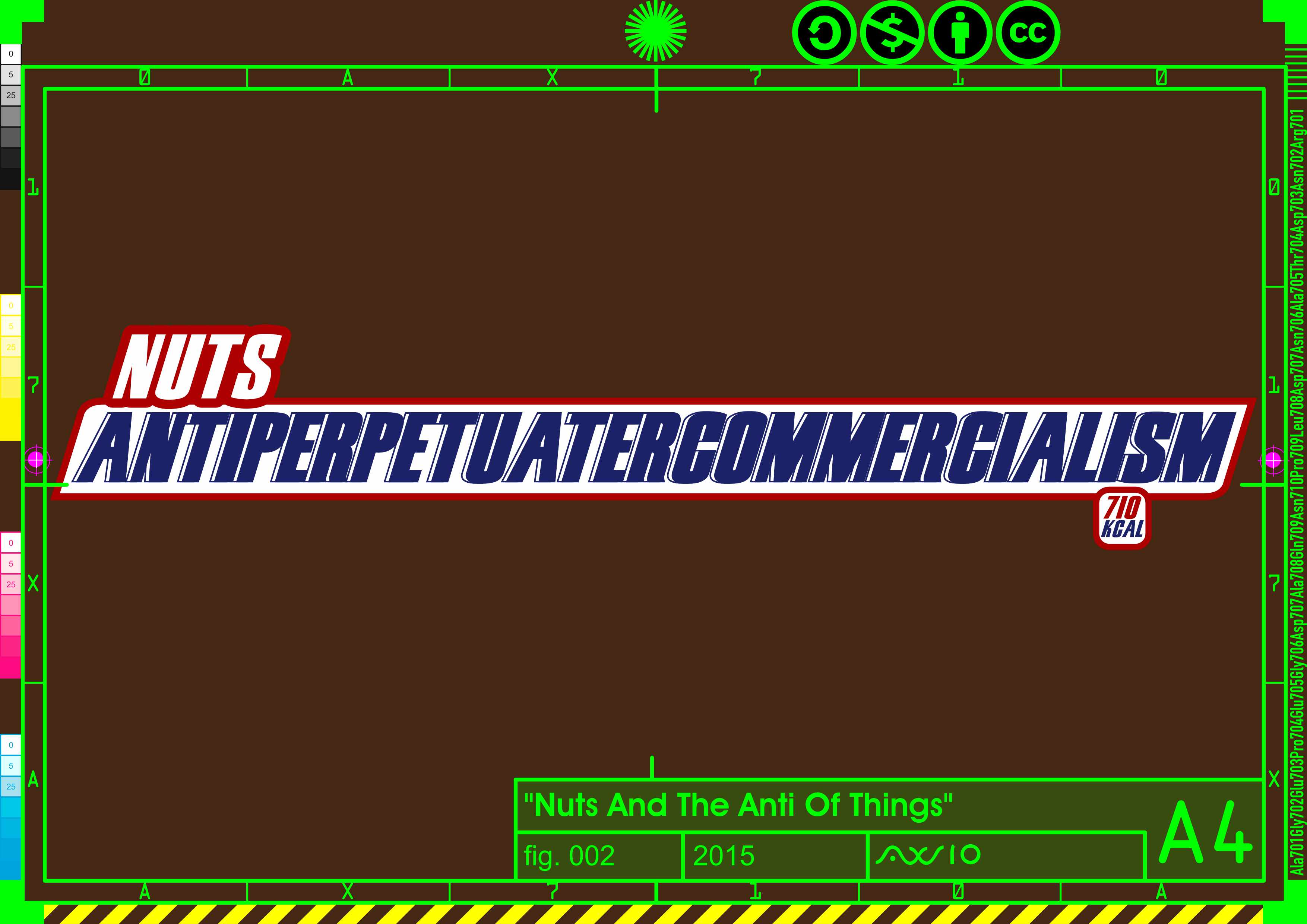 ax710_nuts002_2015