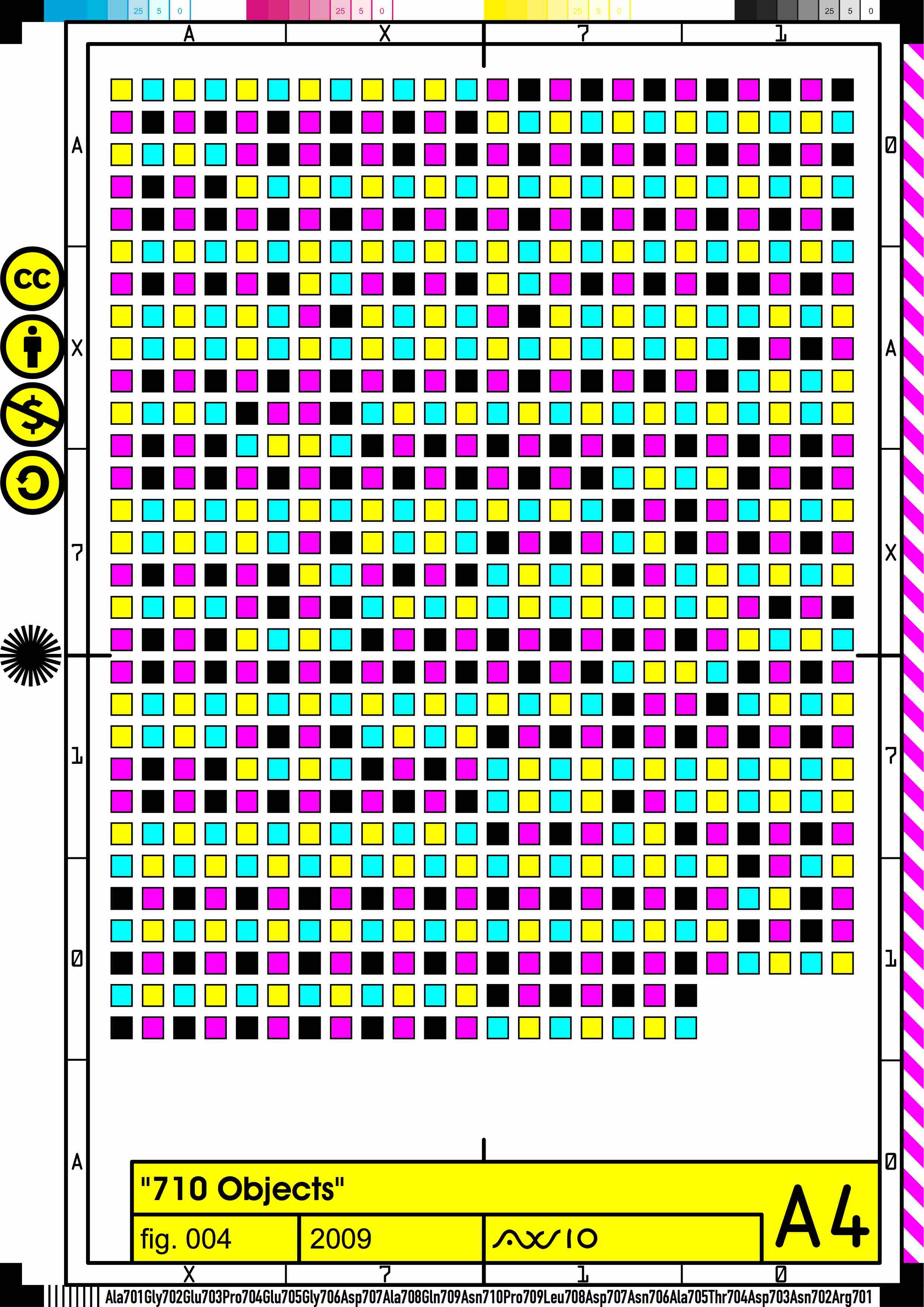 ax710_objects004_2009