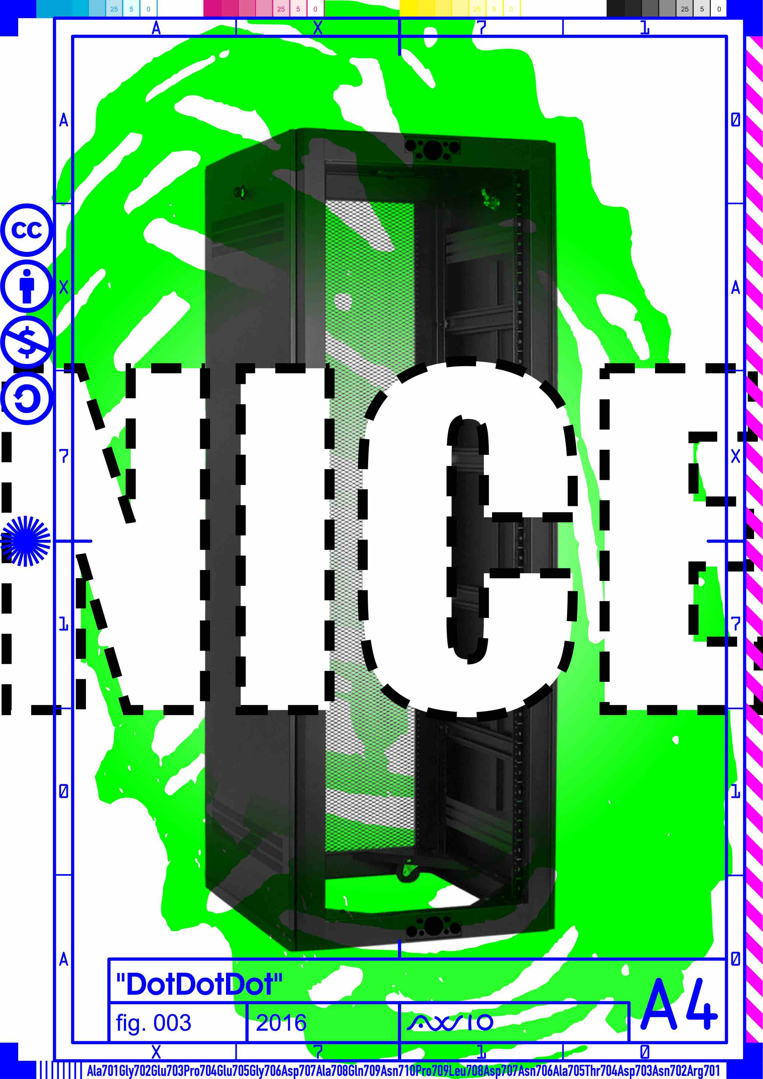ax710_rack003_2016