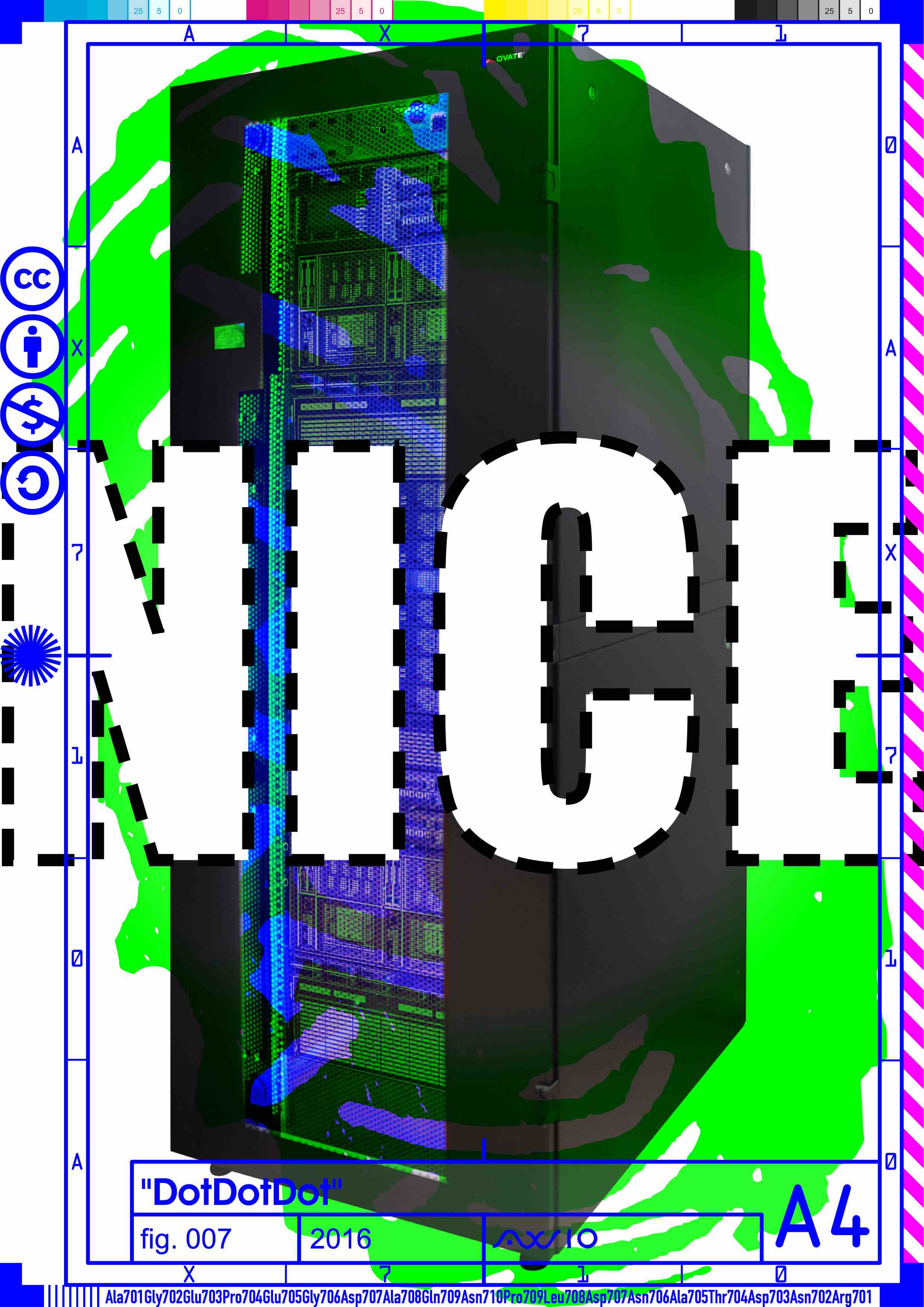 ax710_rack007_2016