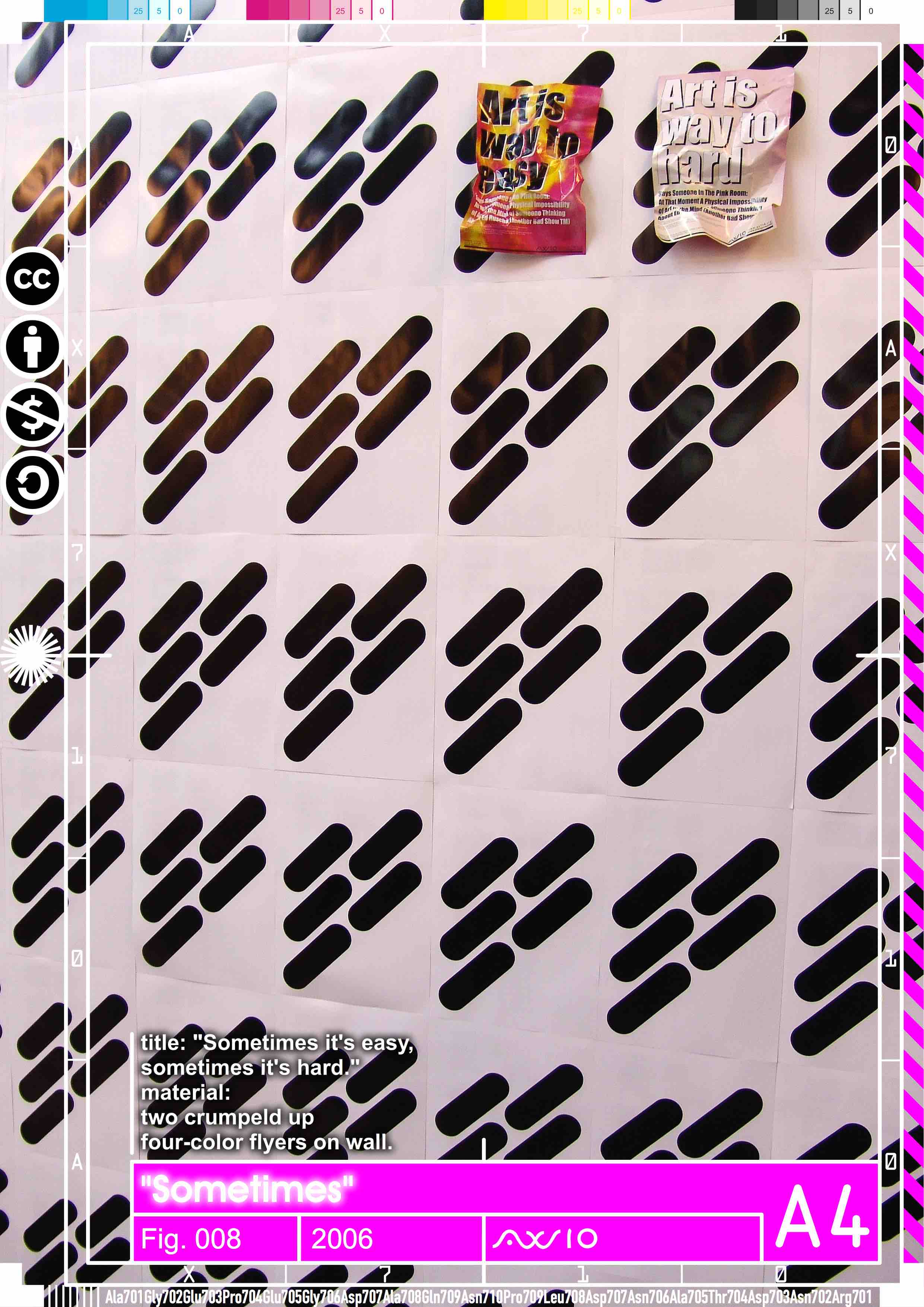 ax710_sometimes008_2006