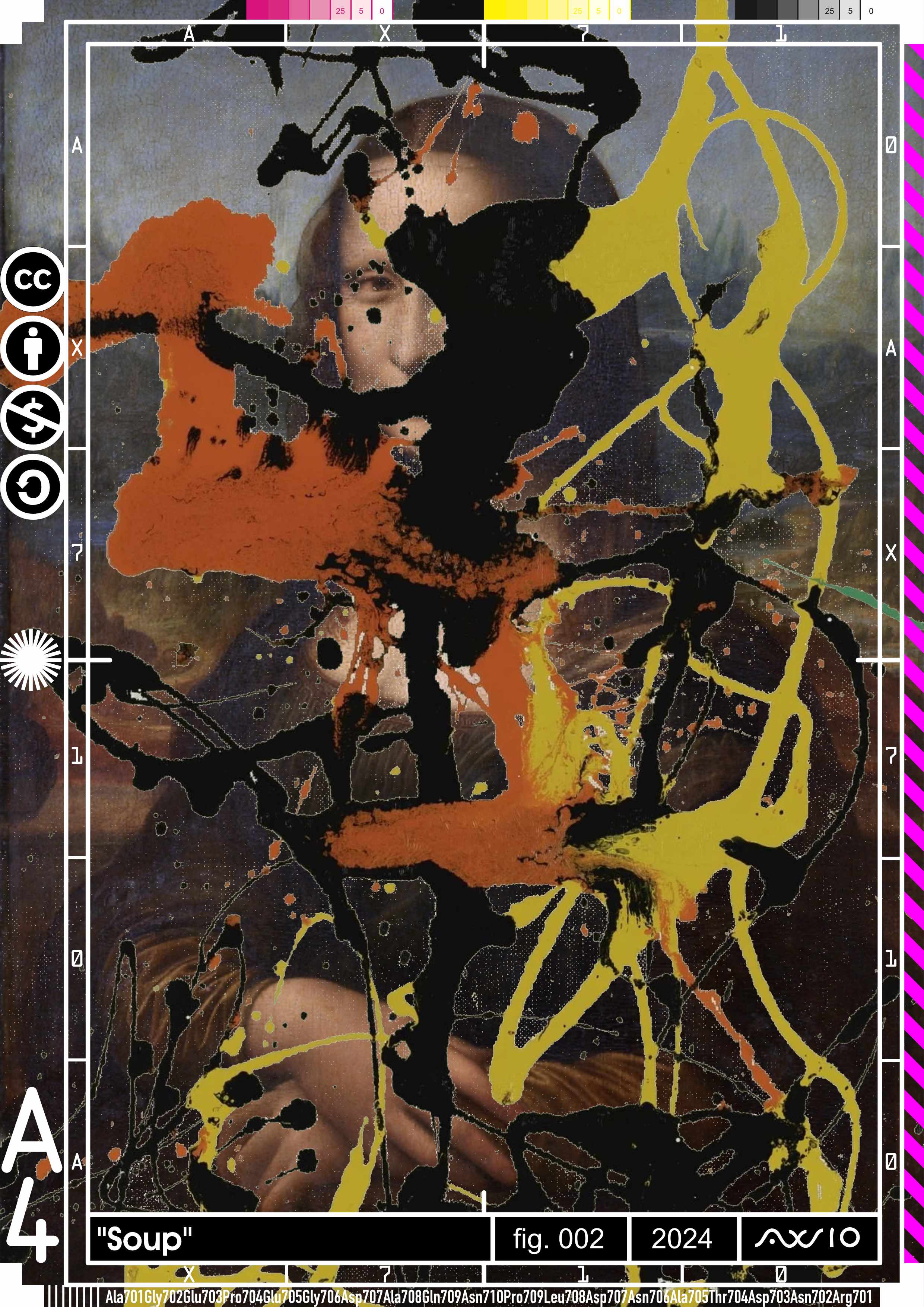 ax710_soup002_2024