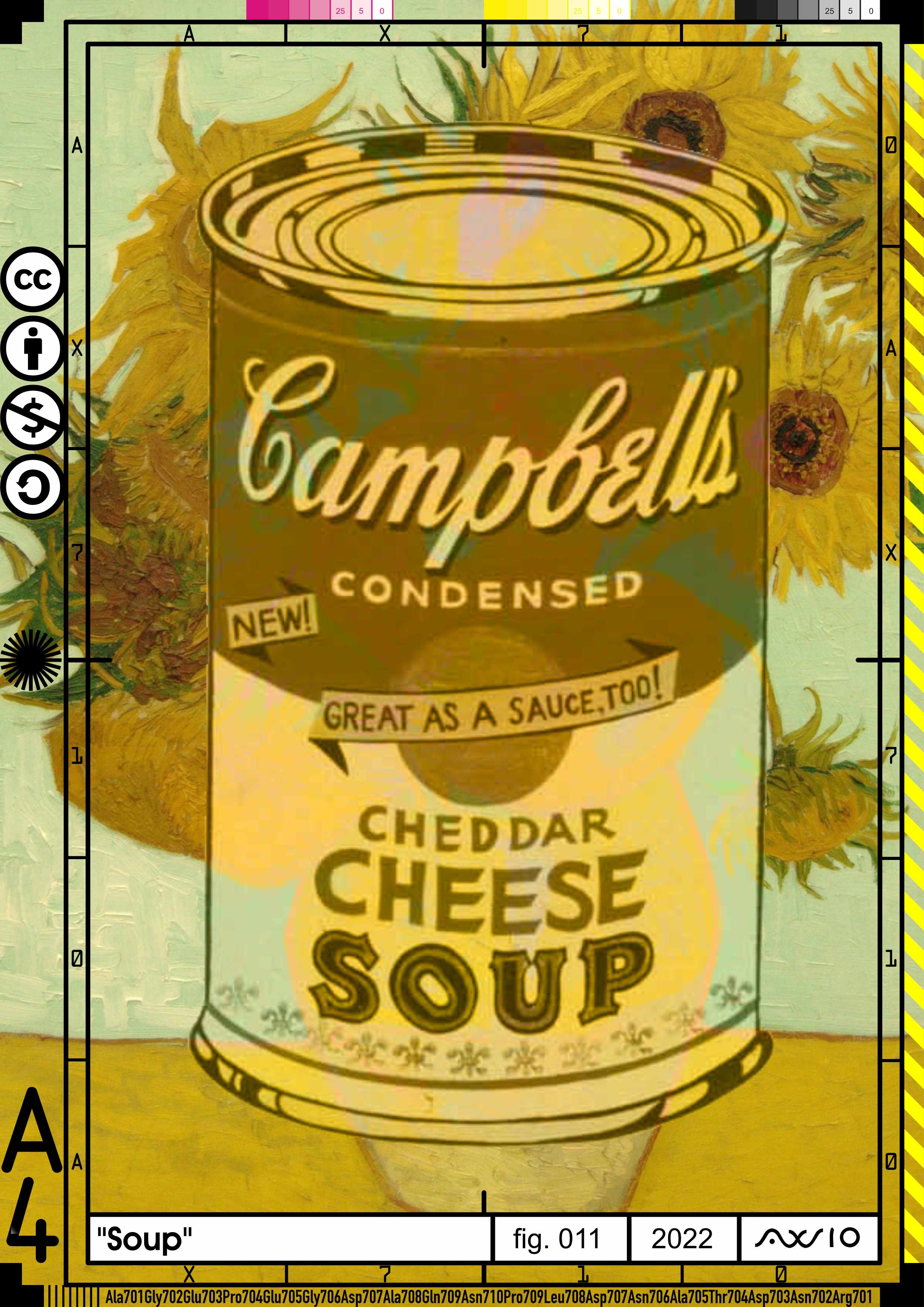 ax710_soup011_2022