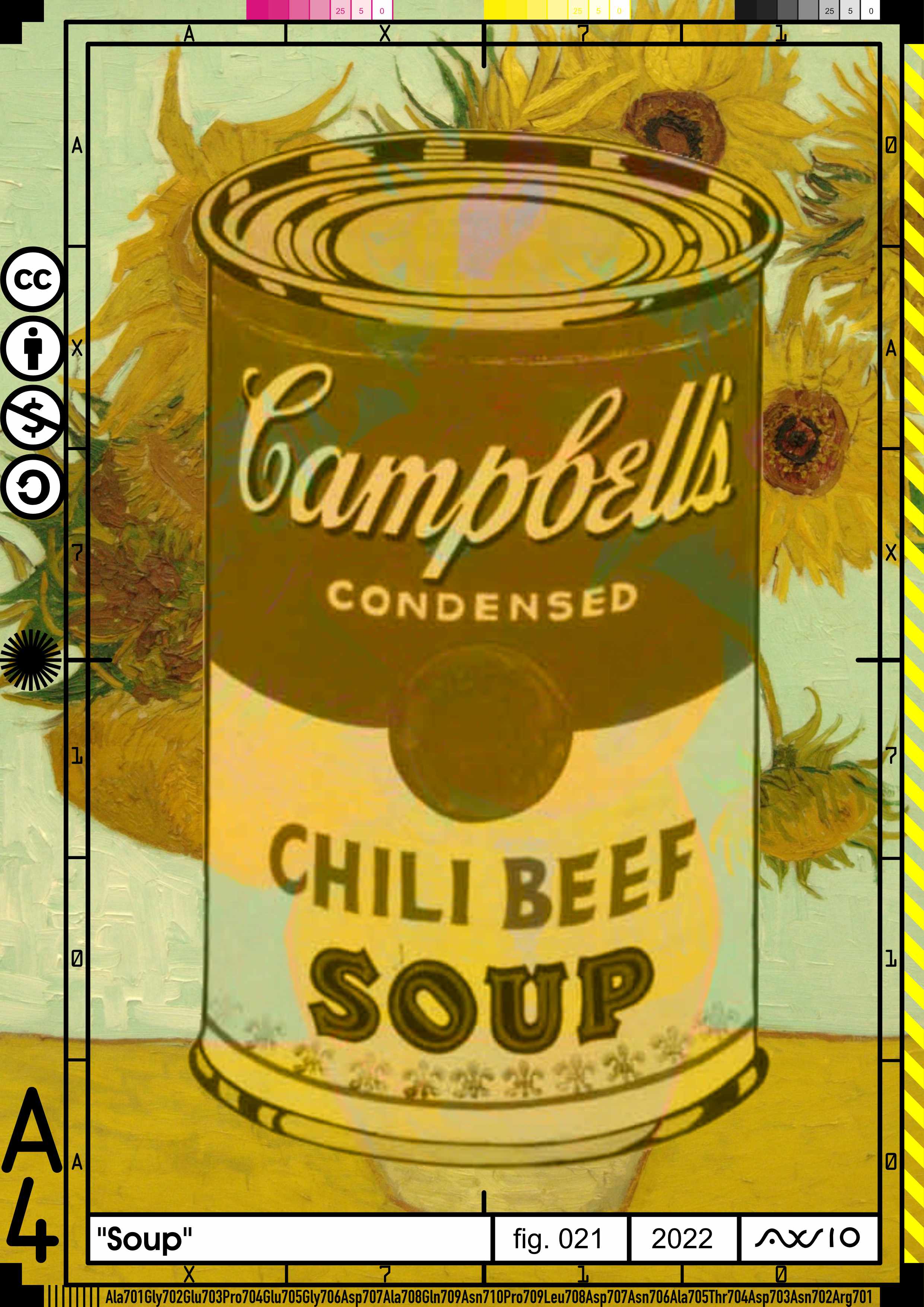 ax710_soup021_2022