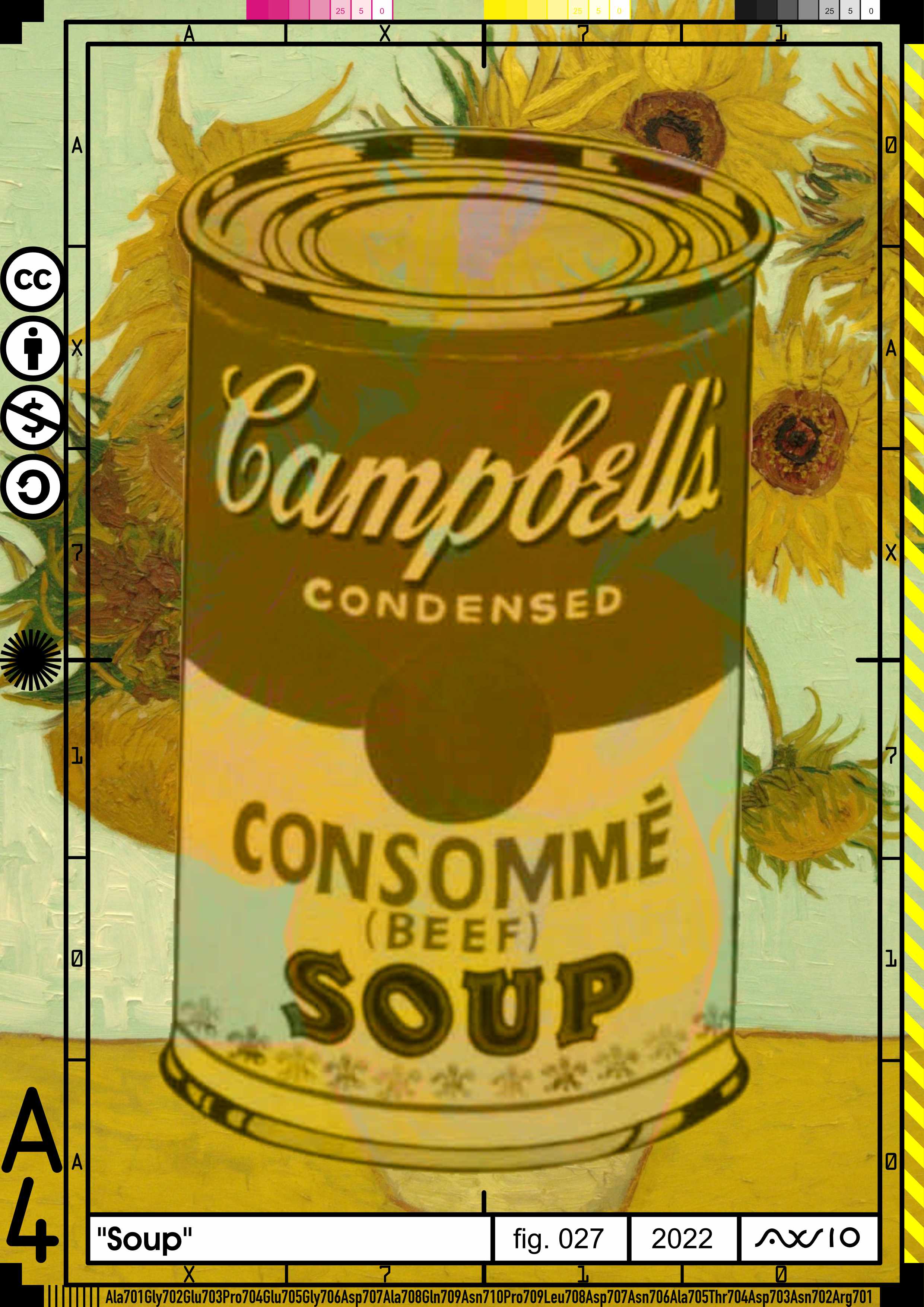 ax710_soup027_2022