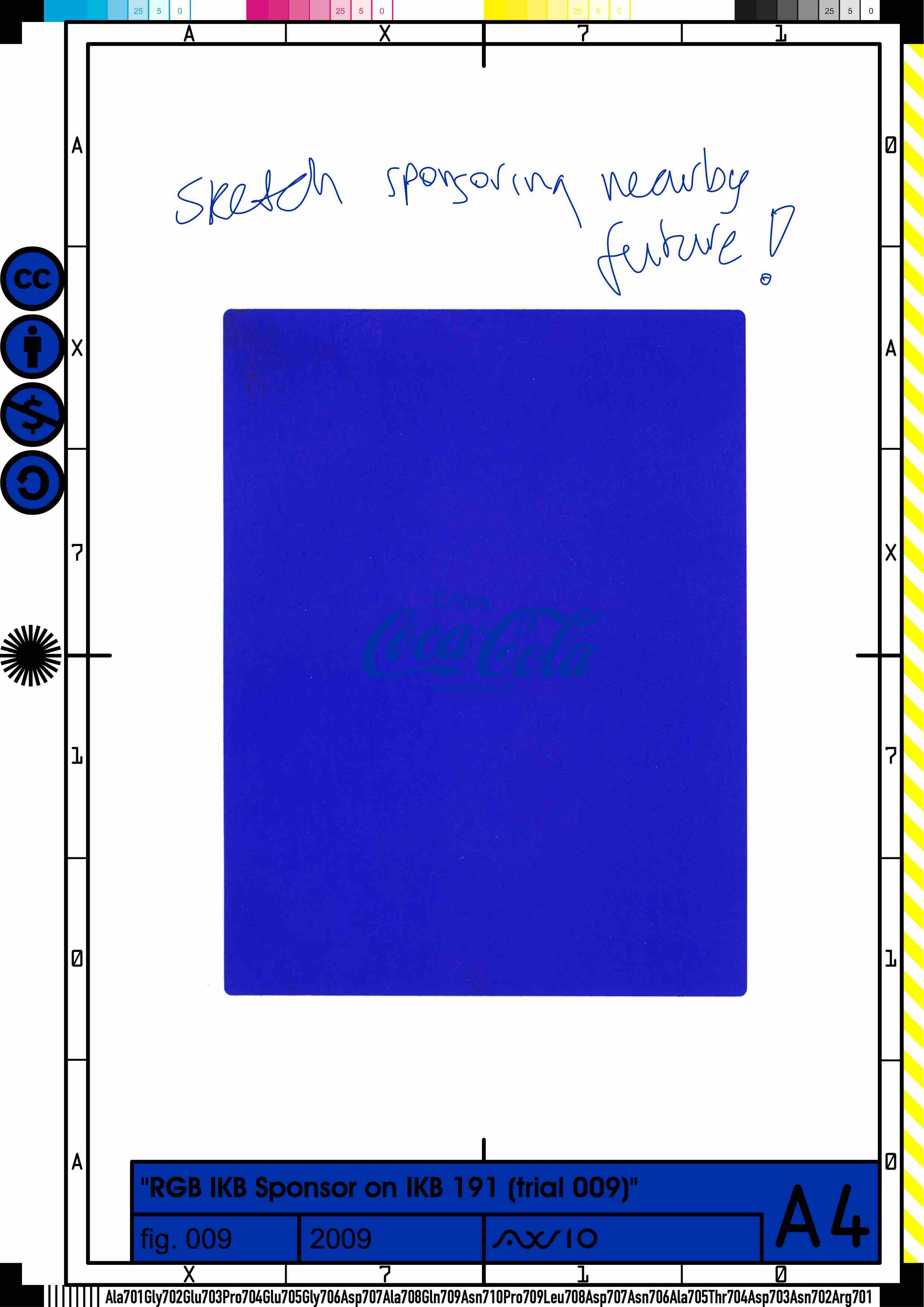 ax710_sponsor009_2009