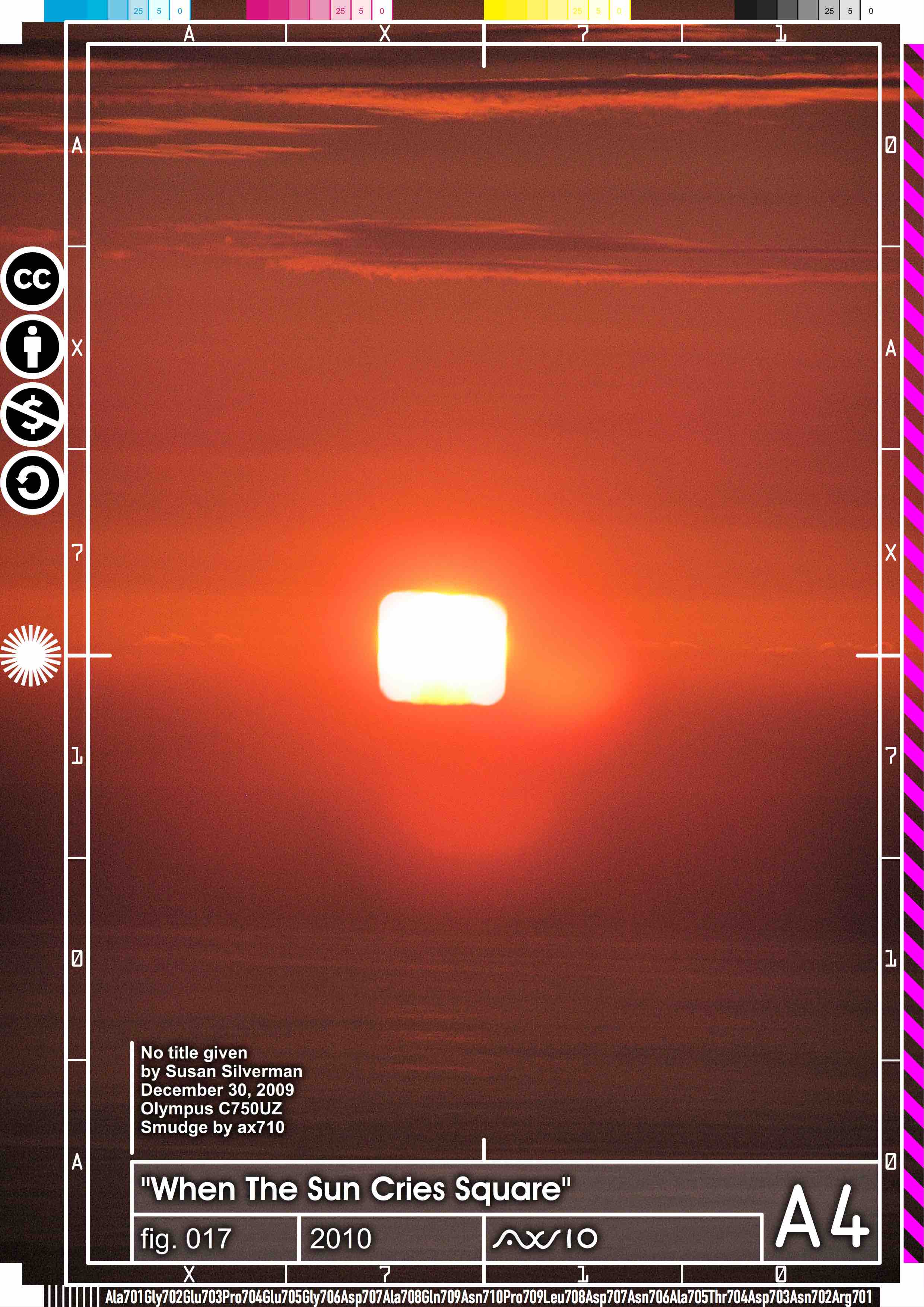 ax710_squaresun017_2010