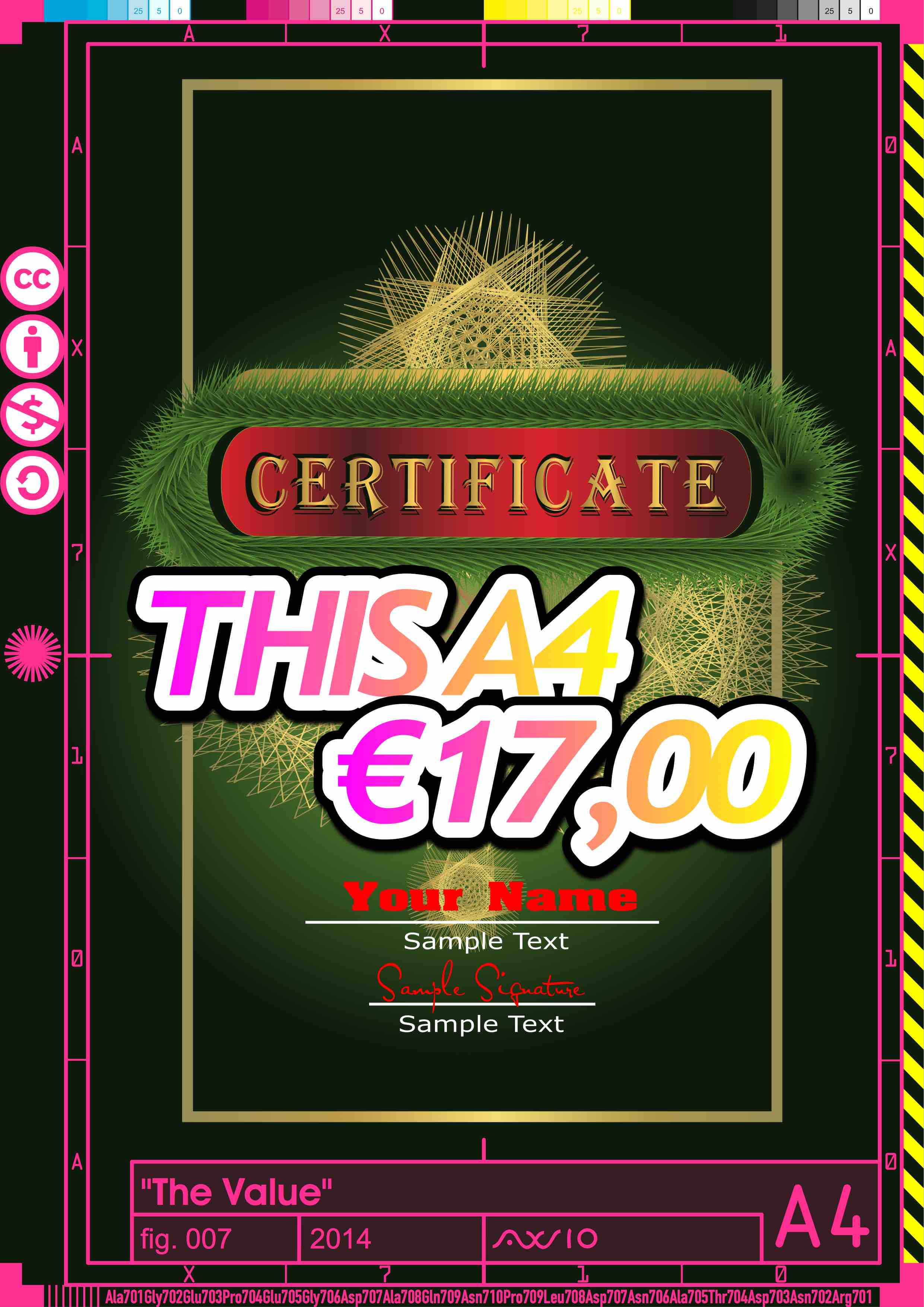 ax710_thevalue007_2014