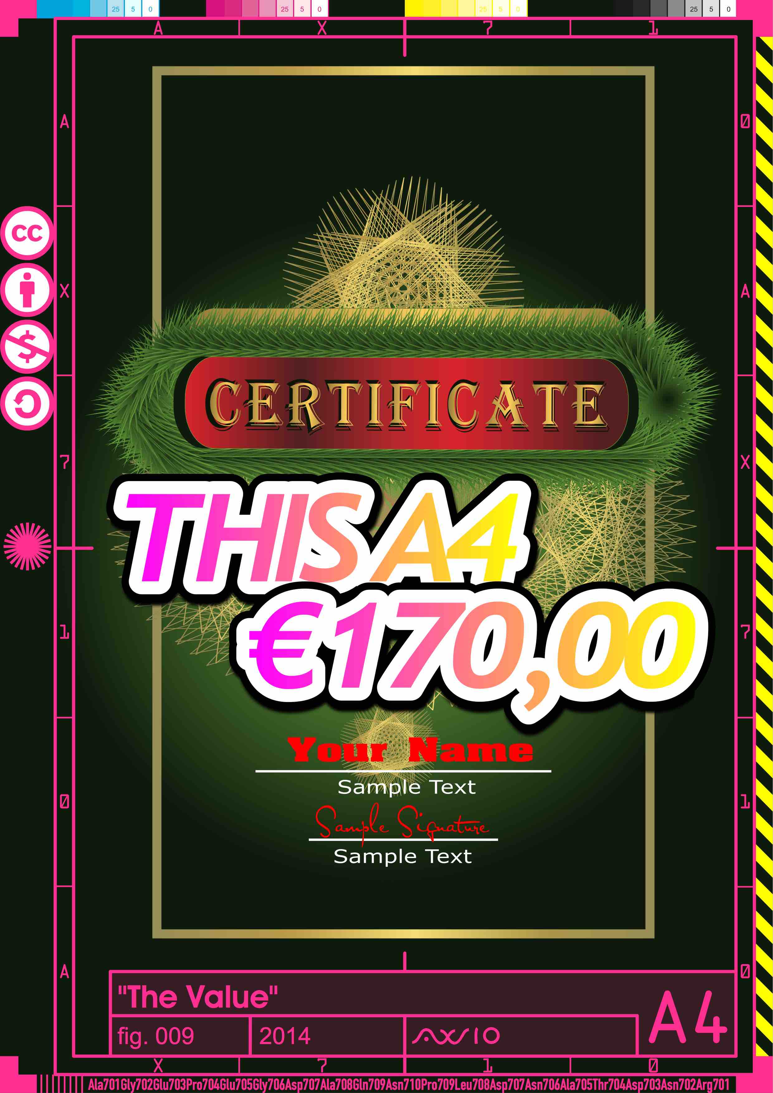 ax710_thevalue009_2014