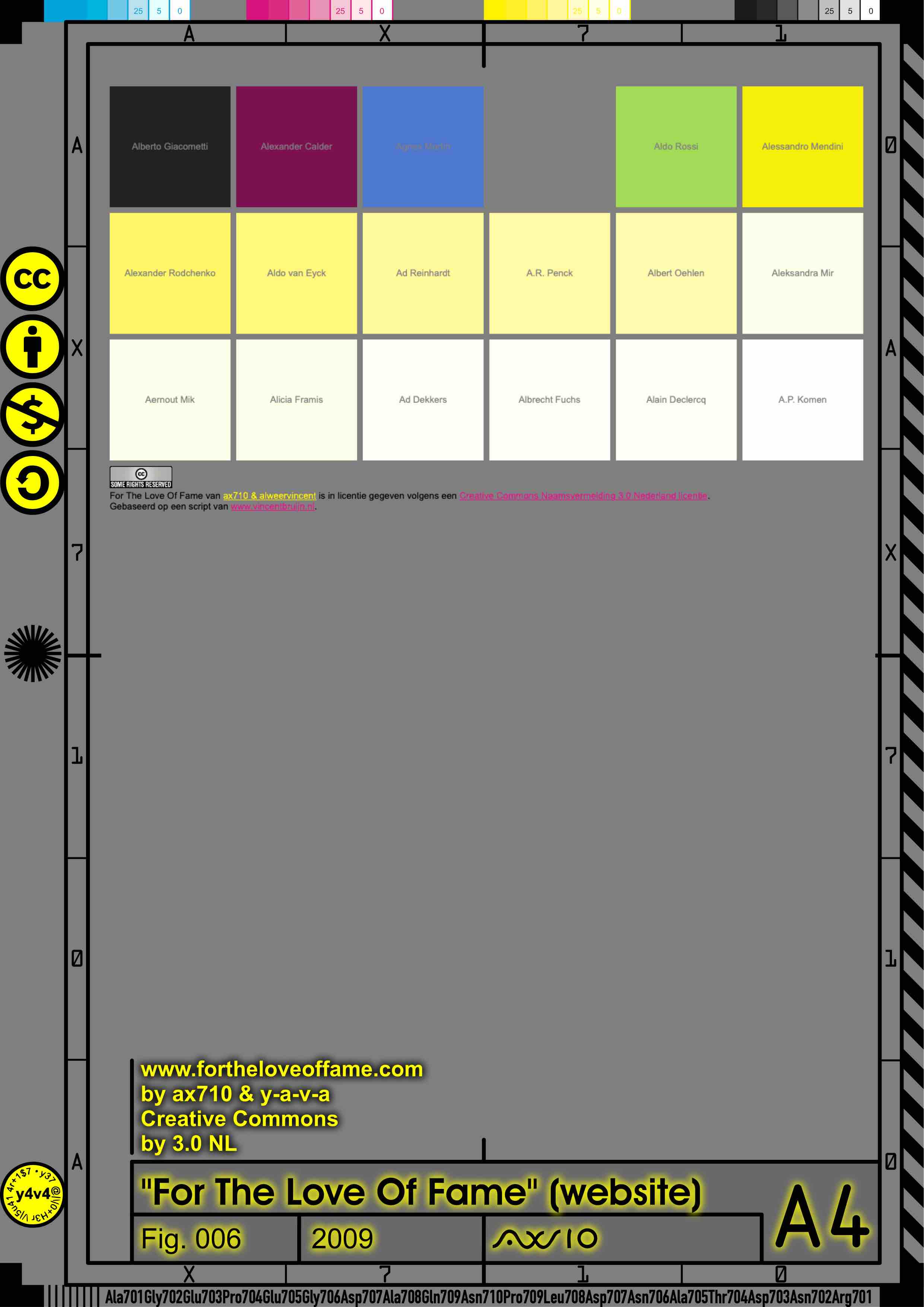 ax710_webfortheloveoffame006_2009