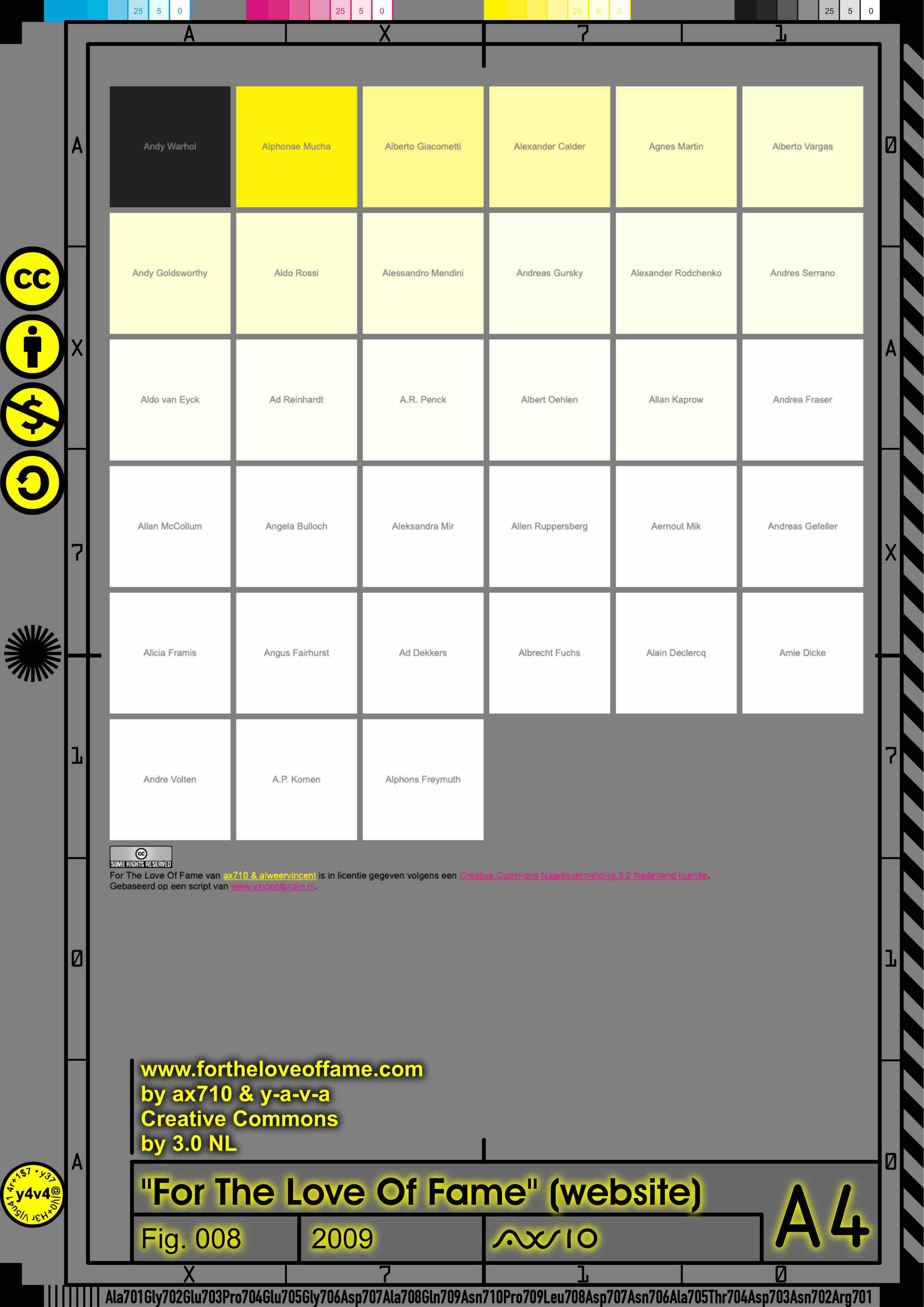 ax710_webfortheloveoffame008_2009
