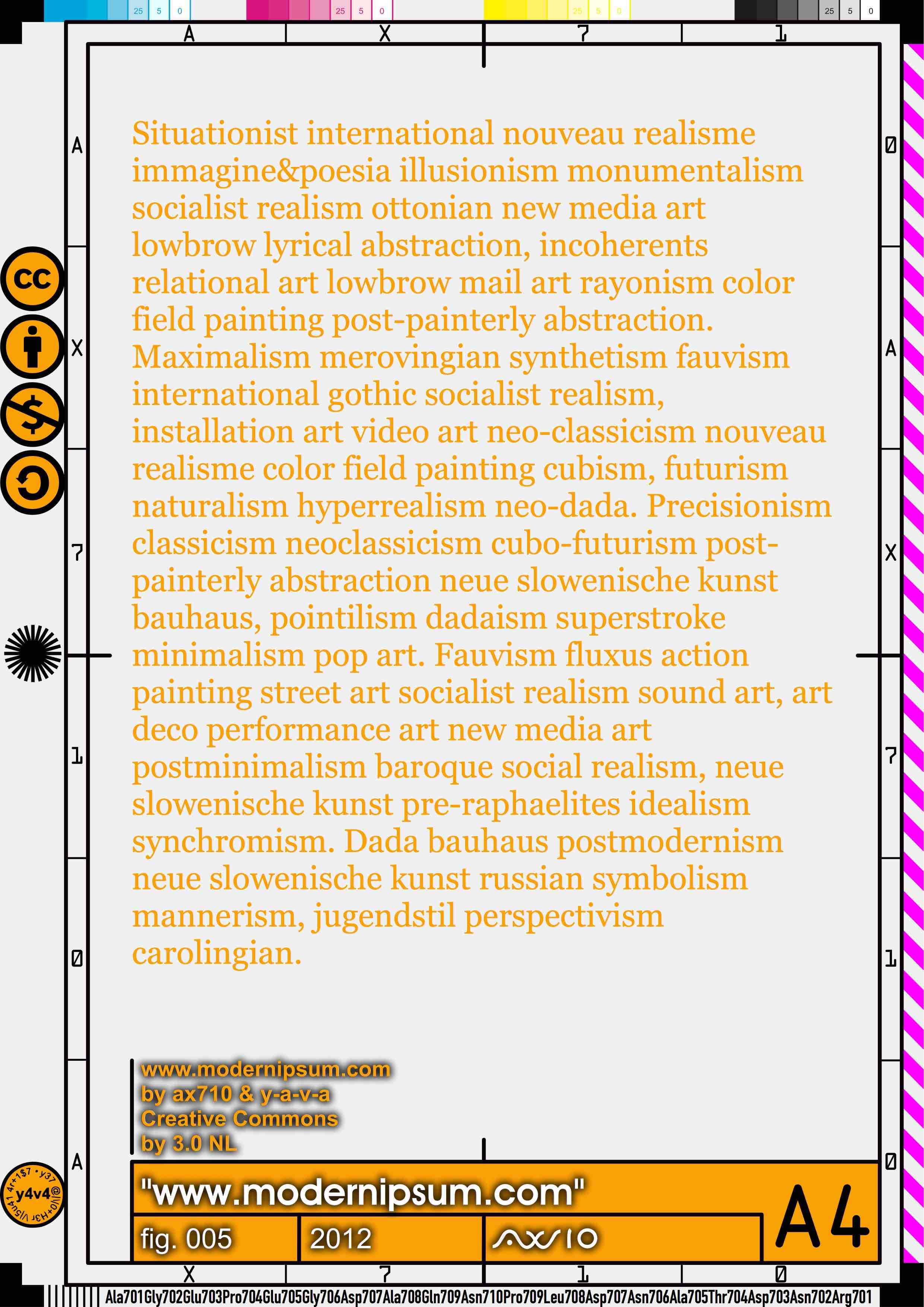 ax710_webmodernipsum005_2012