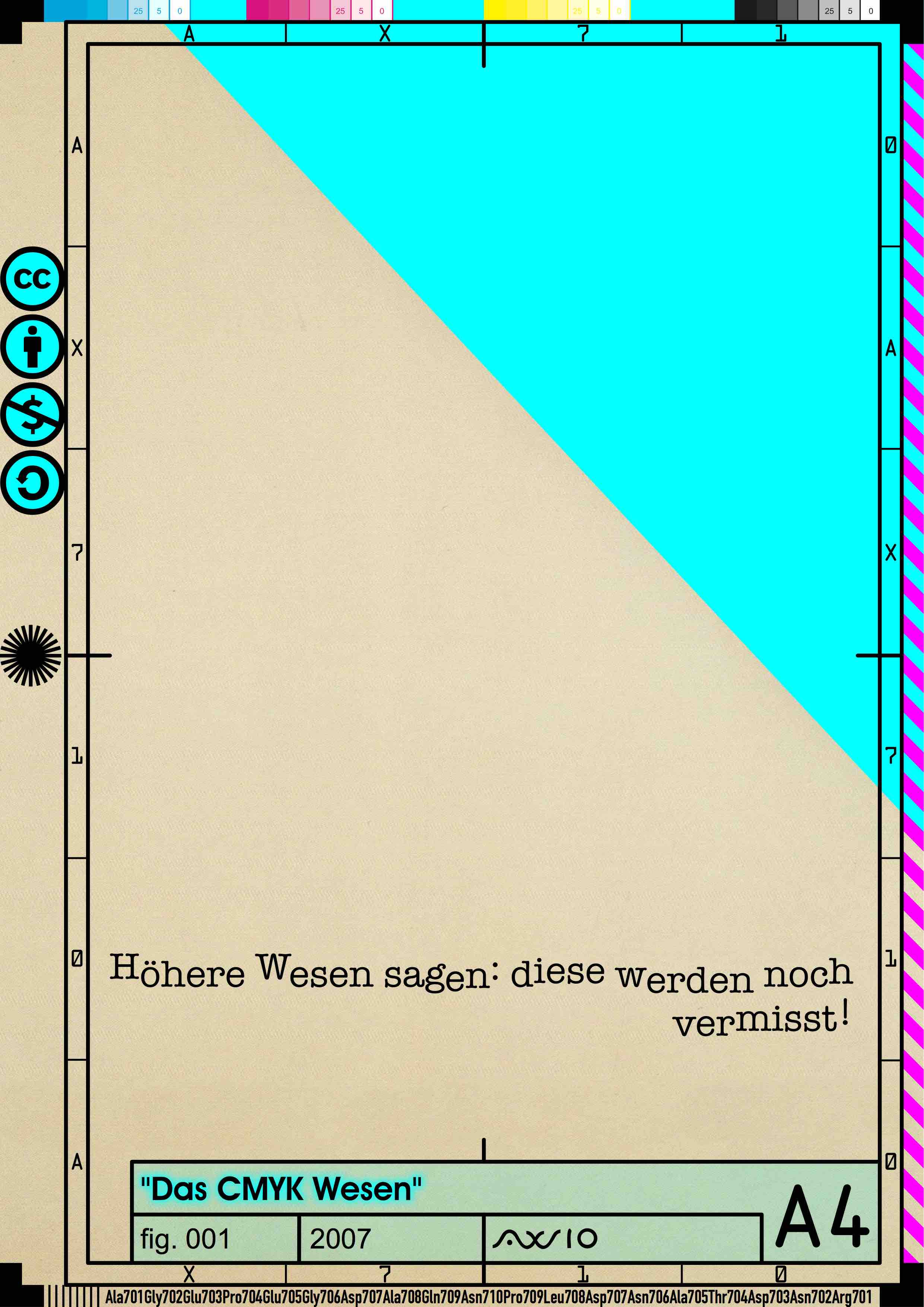 ax710_wesen001_2007