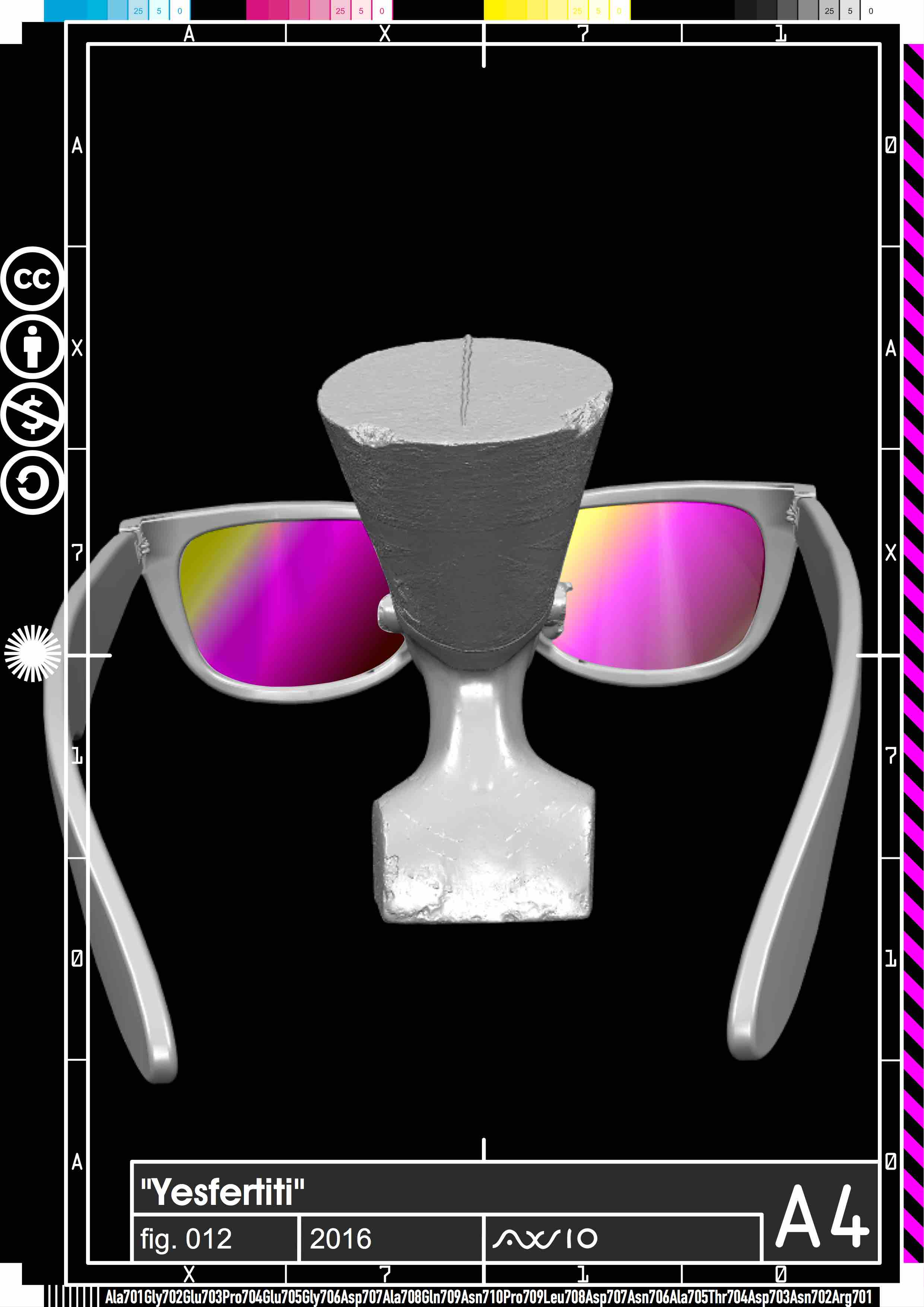 ax710_yesfertiti012_2016