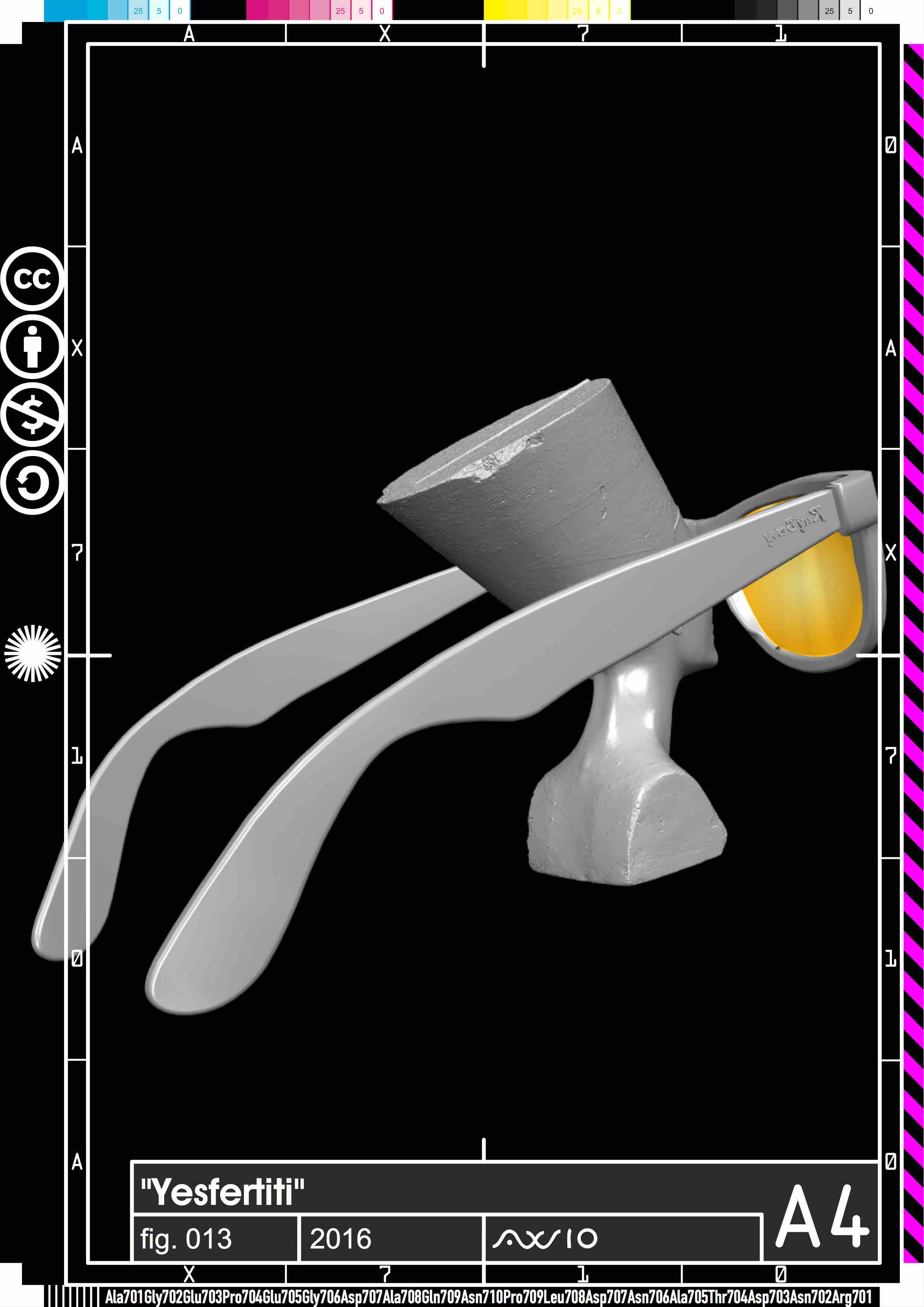 ax710_yesfertiti013_2016